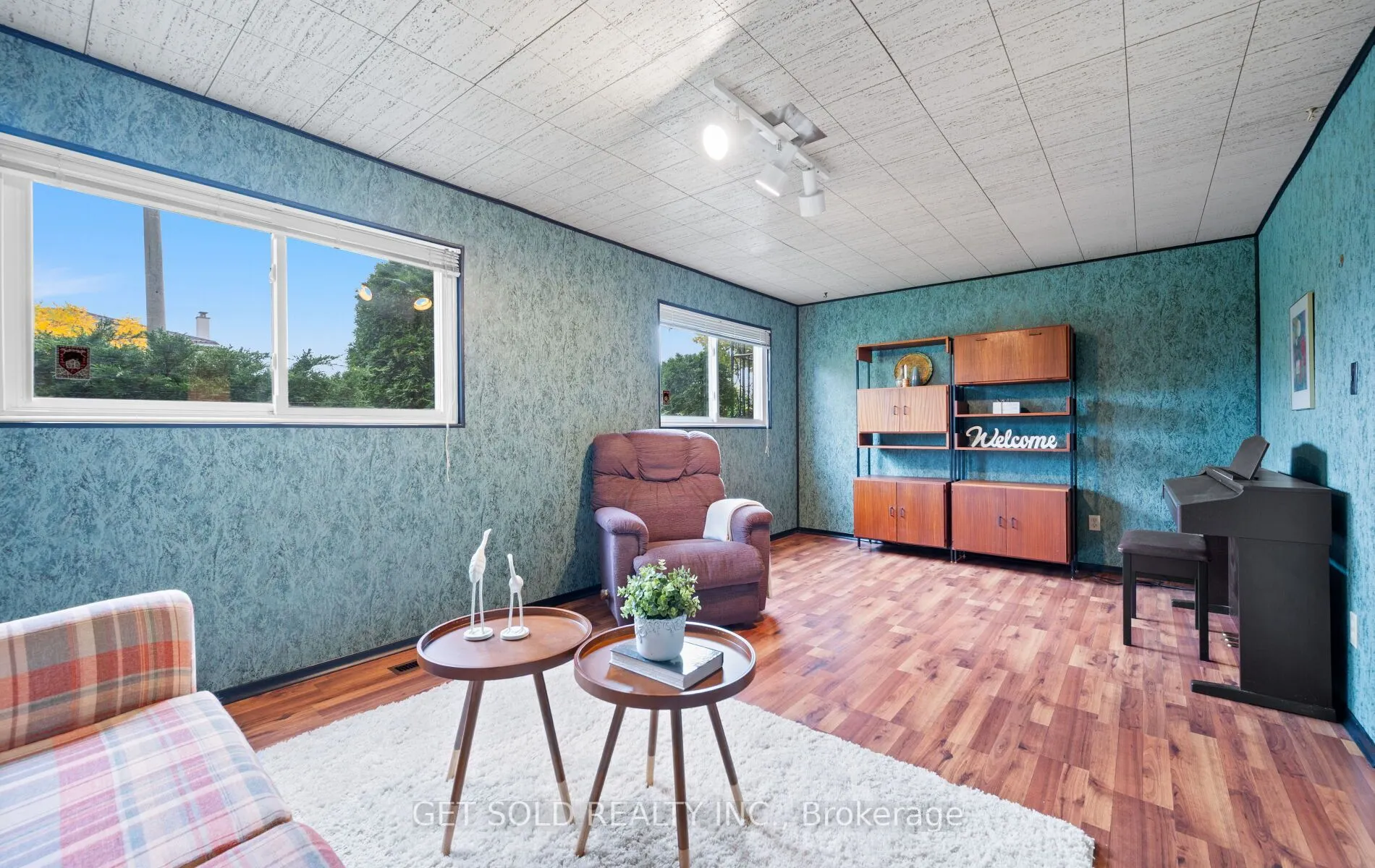 14 Turnvale Road