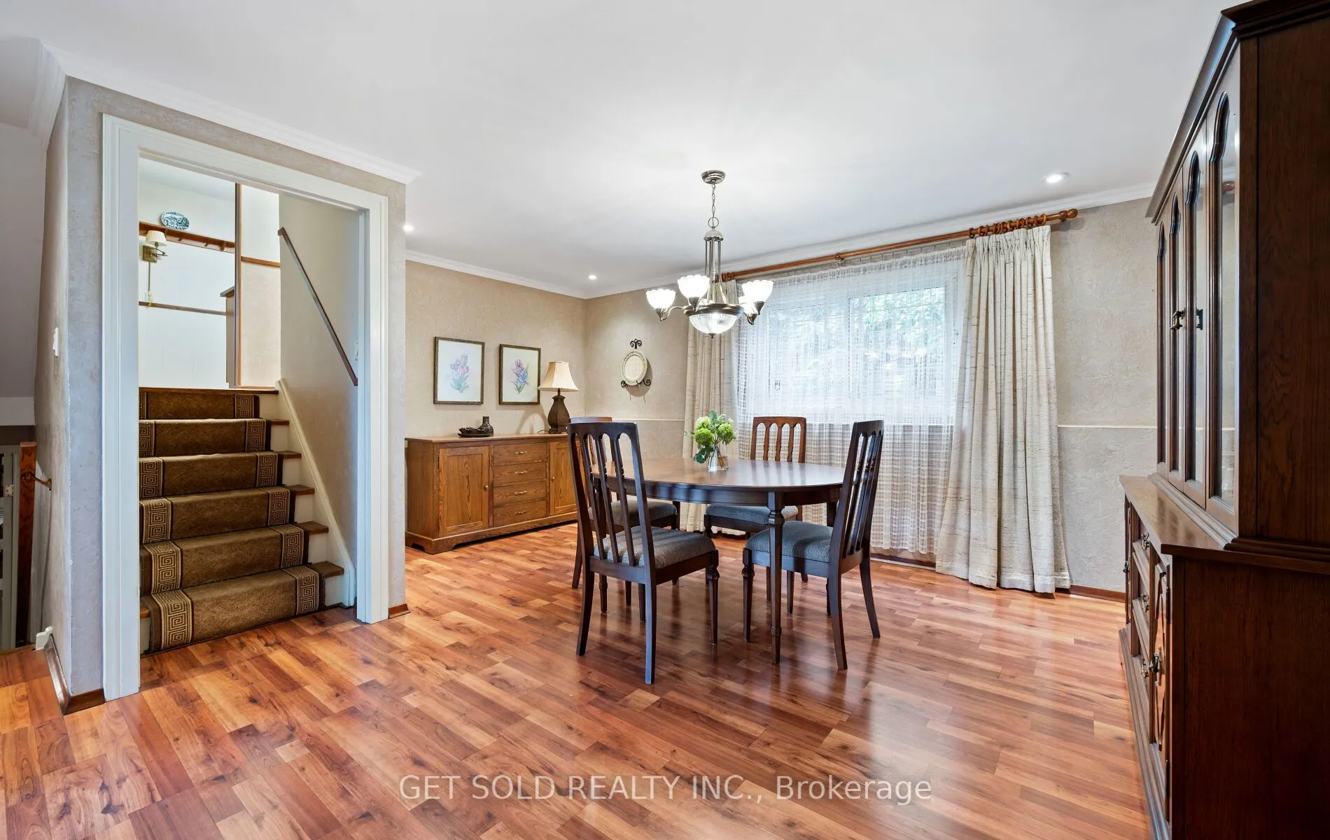 14 Turnvale Road