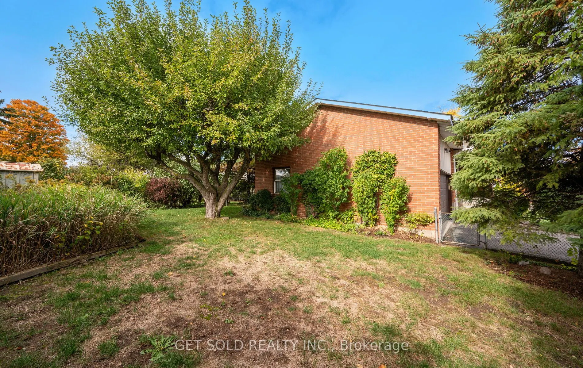 14 Turnvale Road
