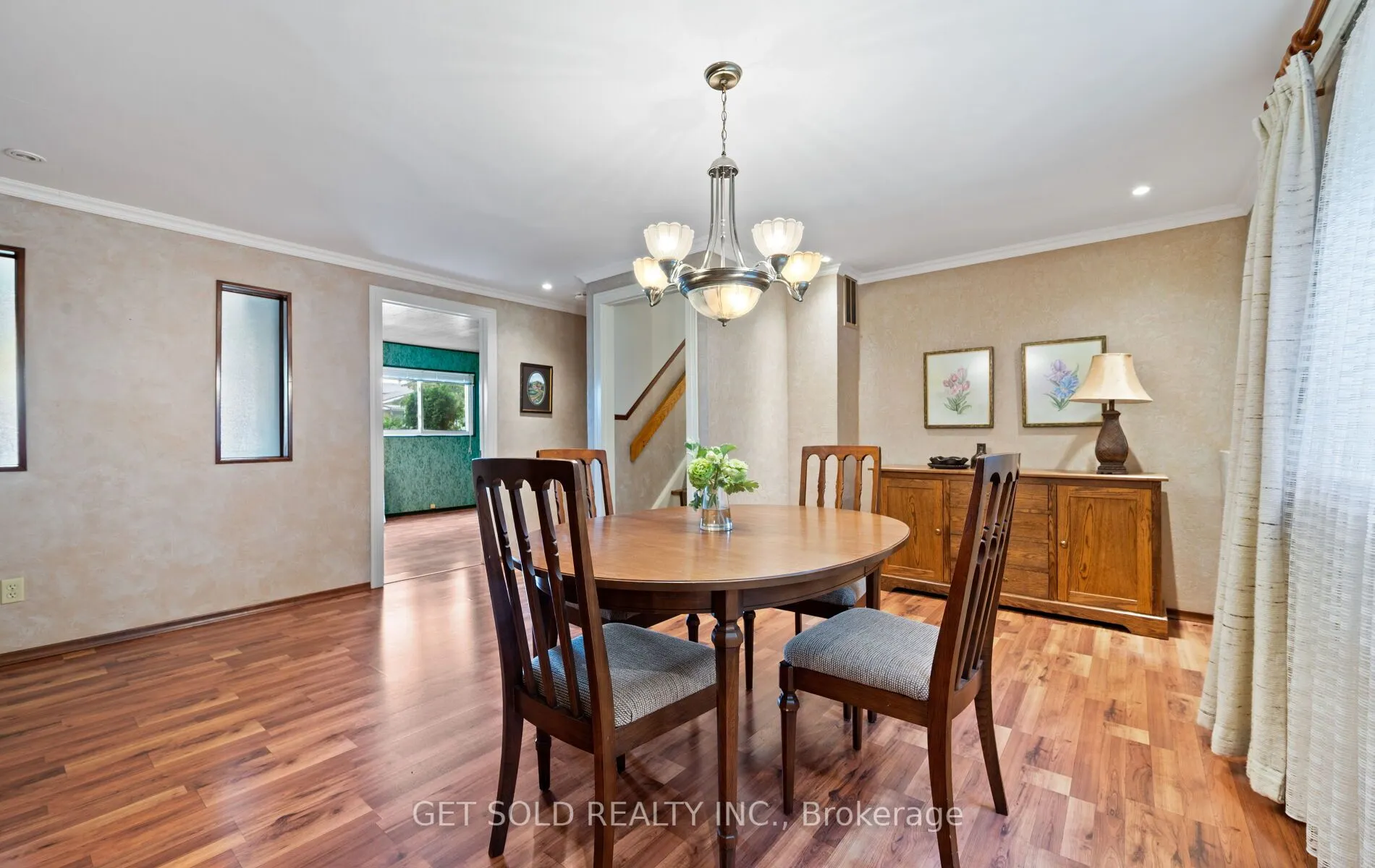 14 Turnvale Road