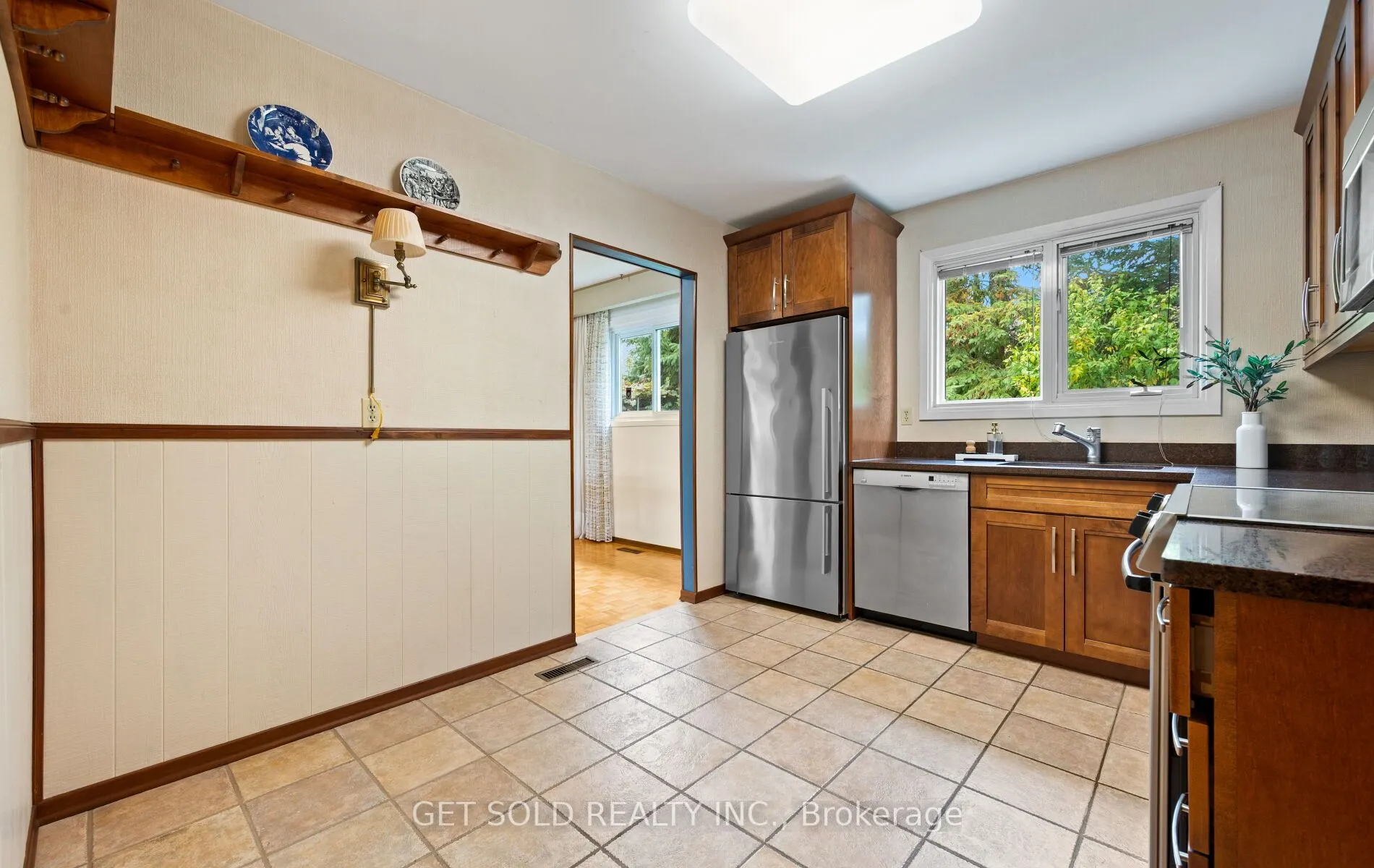 14 Turnvale Road