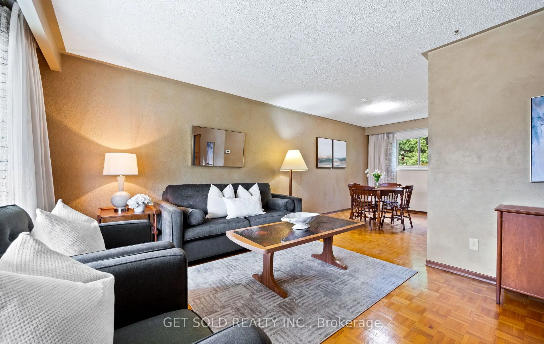 14 Turnvale Road
