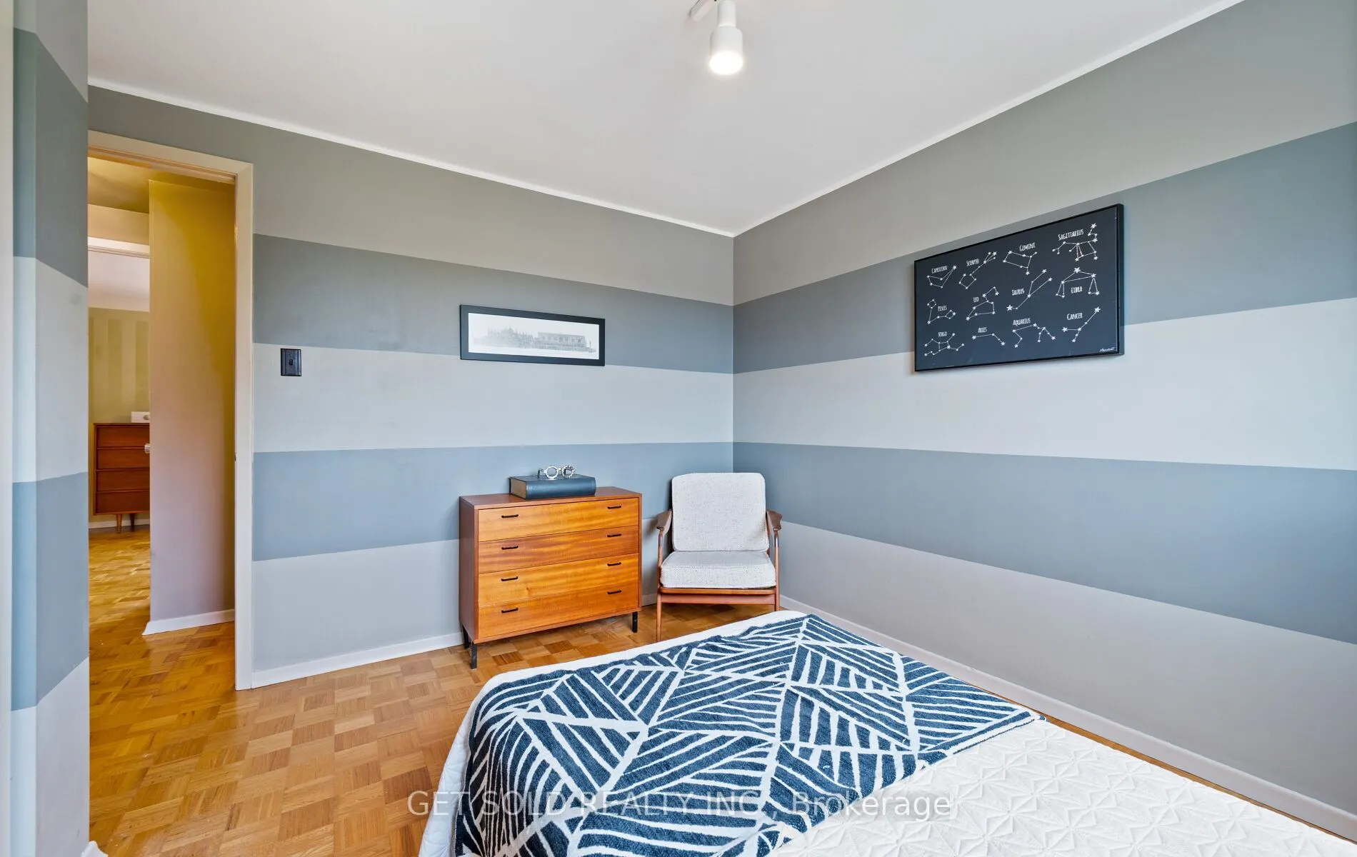 14 Turnvale Road
