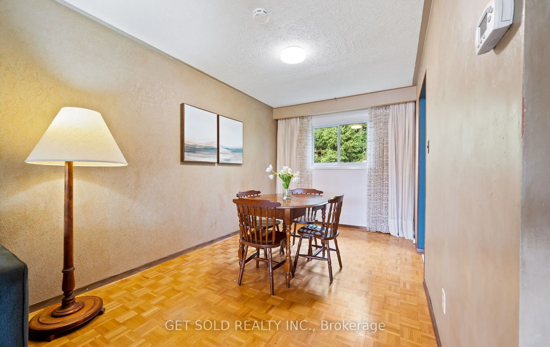 14 Turnvale Road