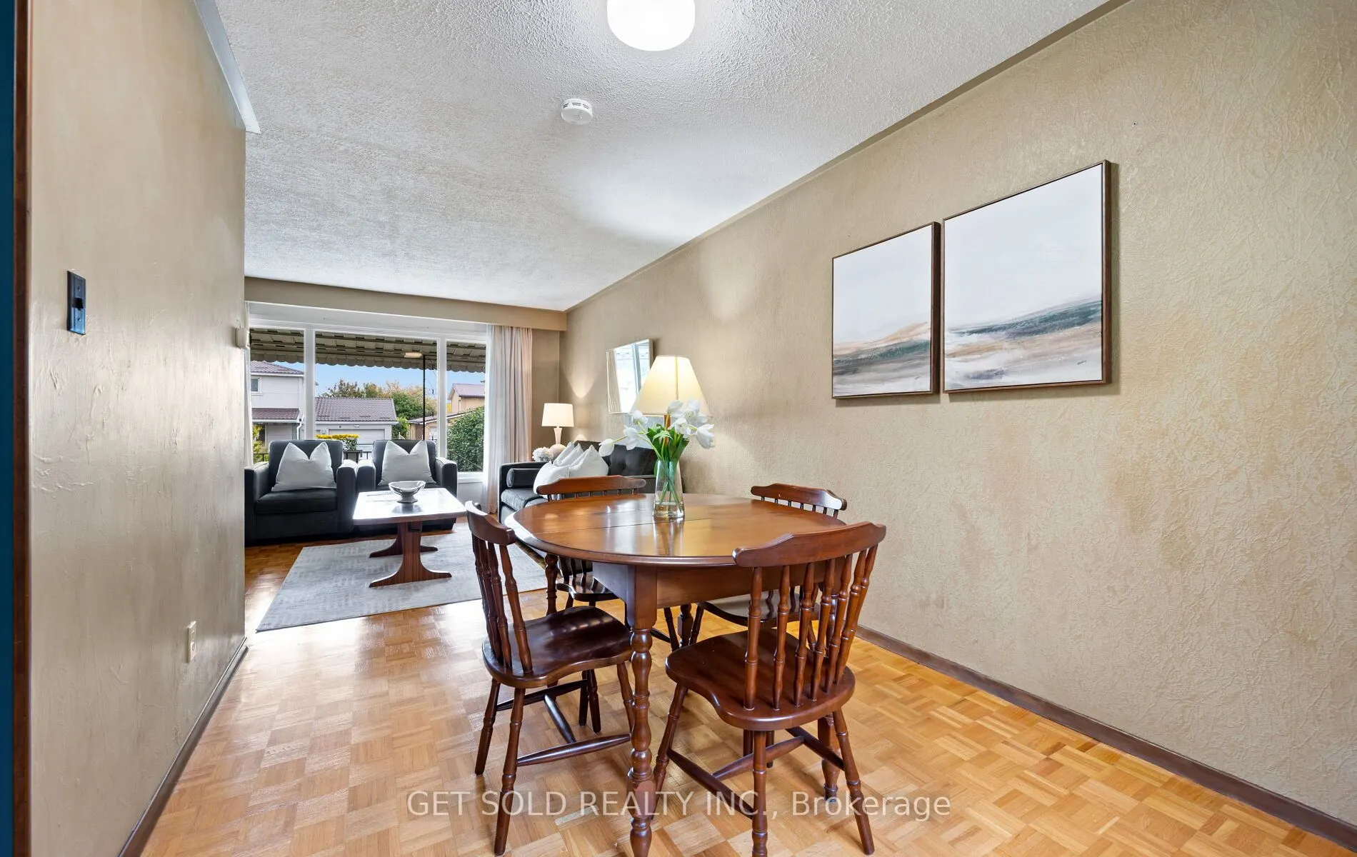 14 Turnvale Road