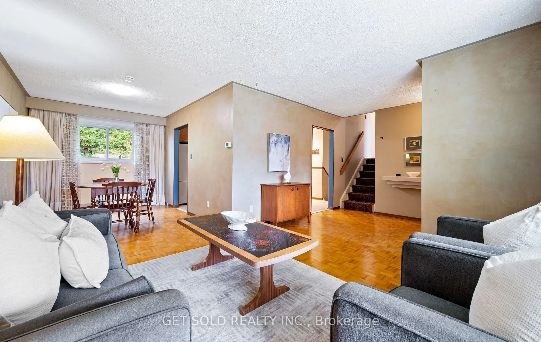 14 Turnvale Road