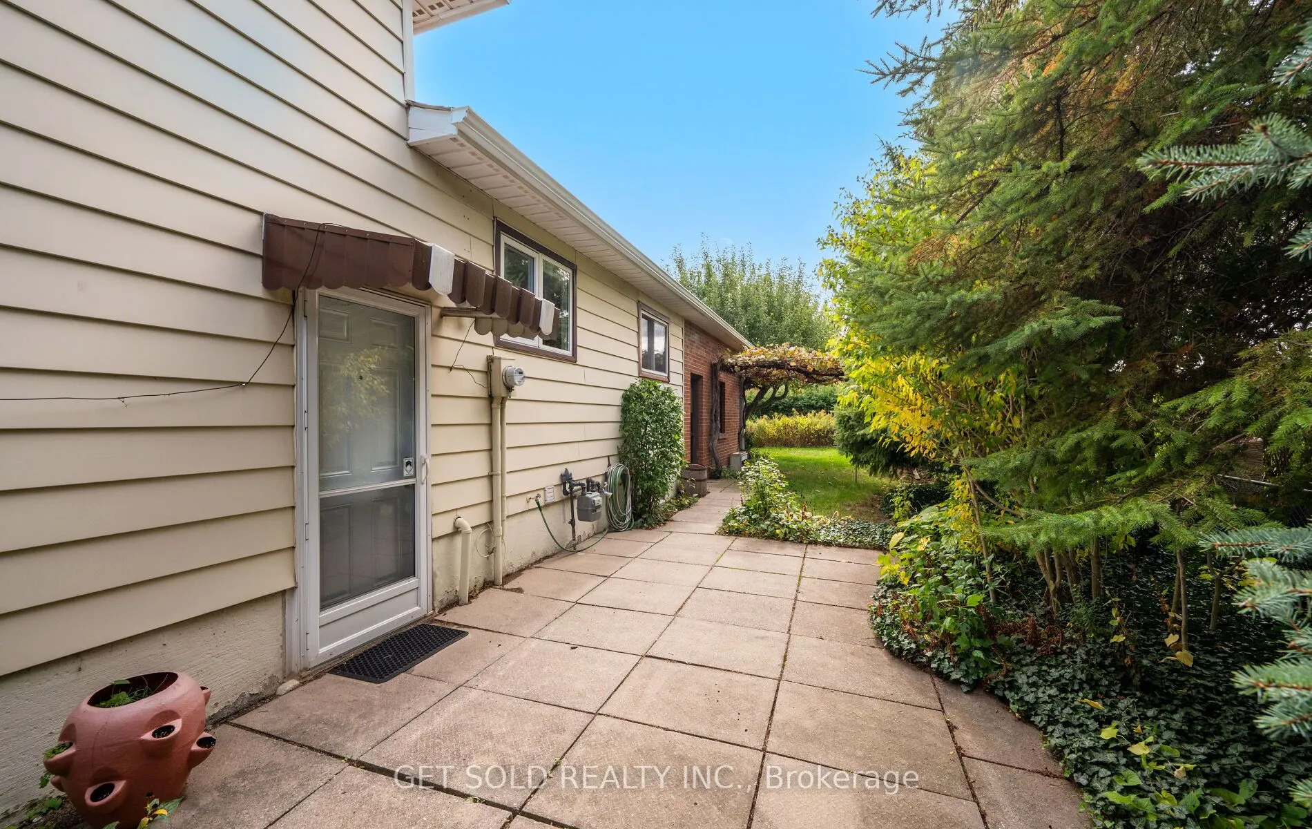 14 Turnvale Road