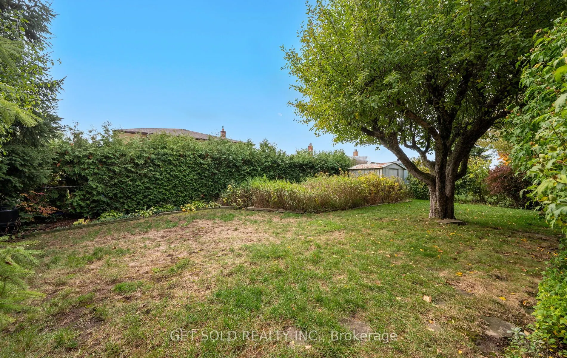 14 Turnvale Road