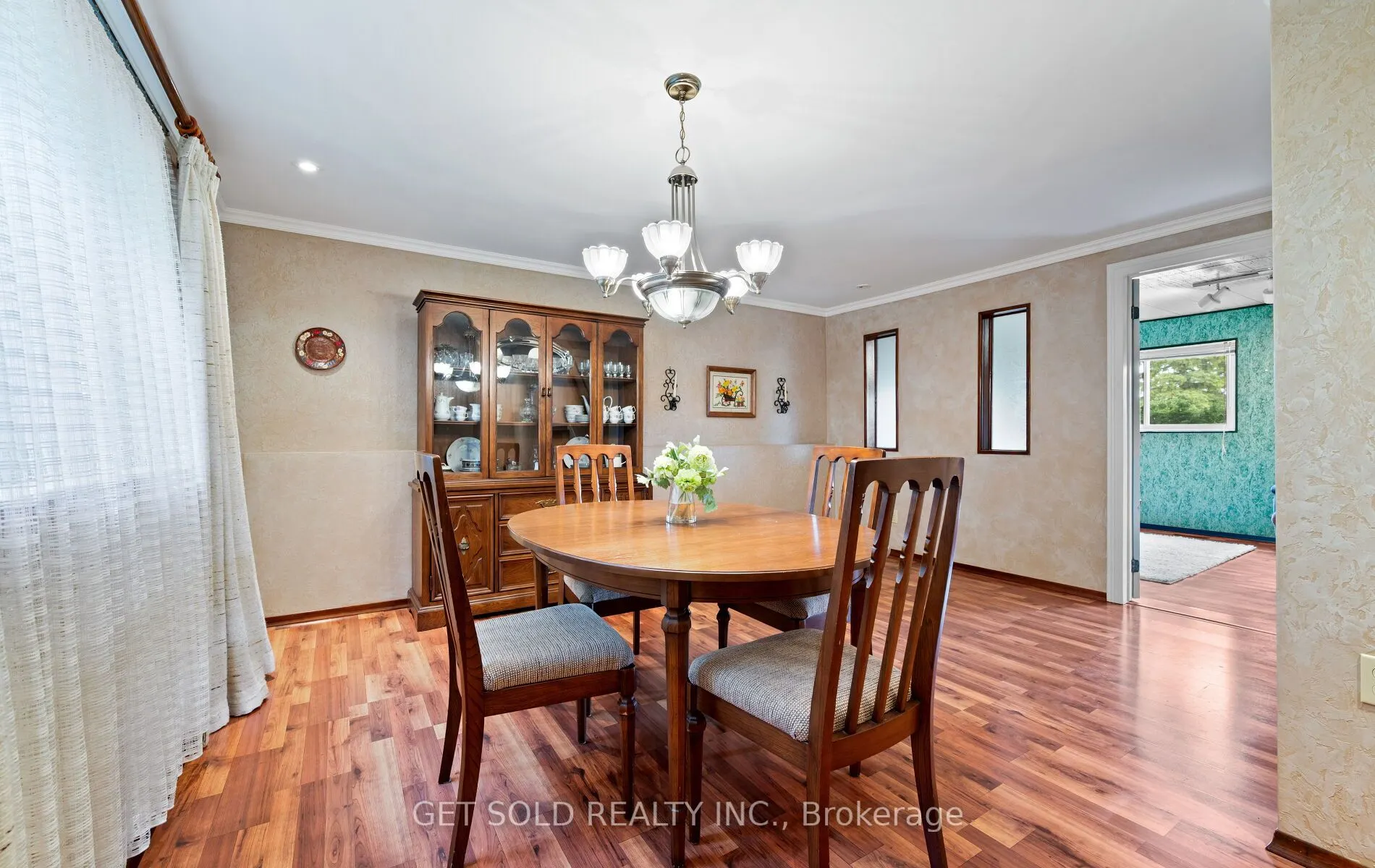 14 Turnvale Road