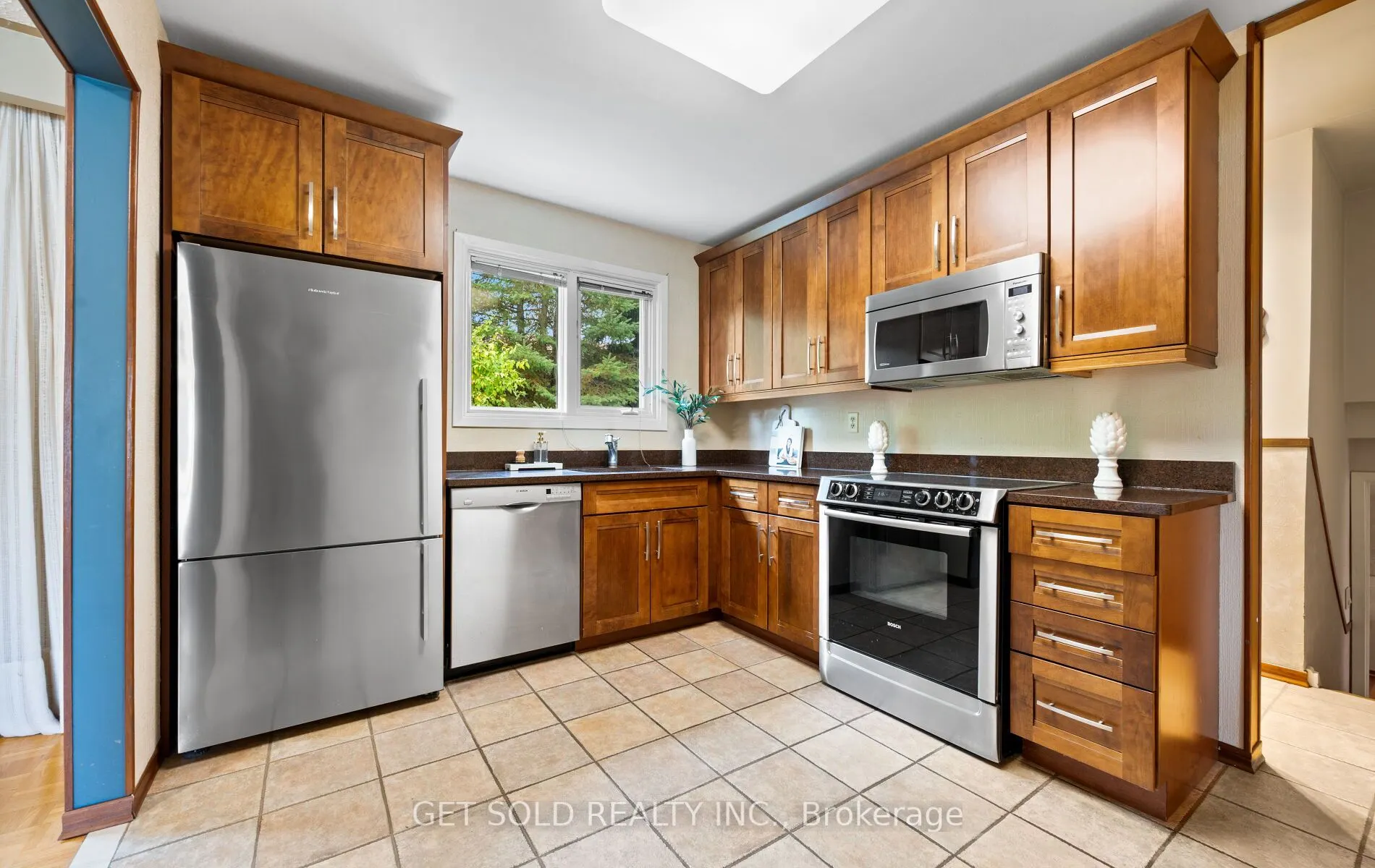 14 Turnvale Road