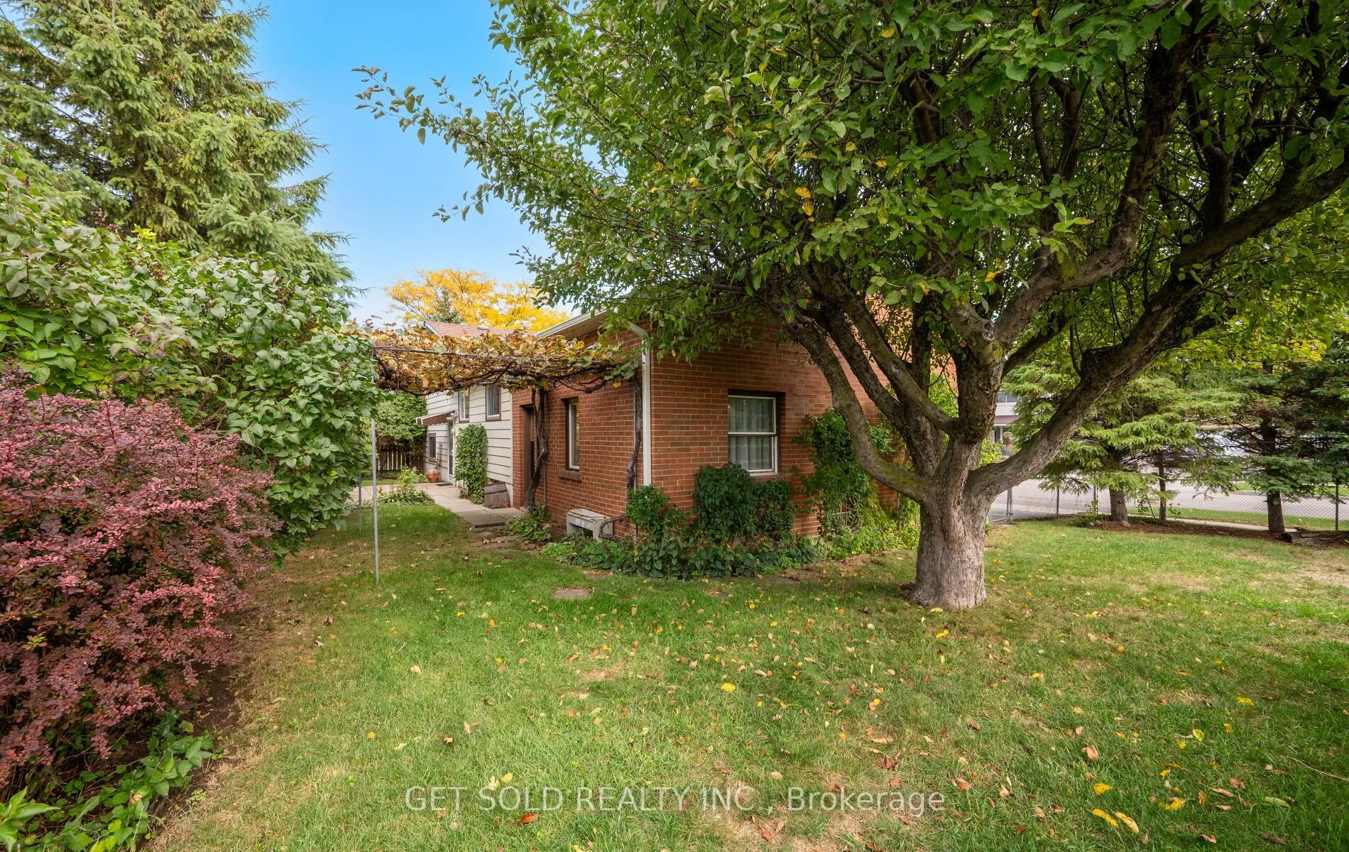 14 Turnvale Road