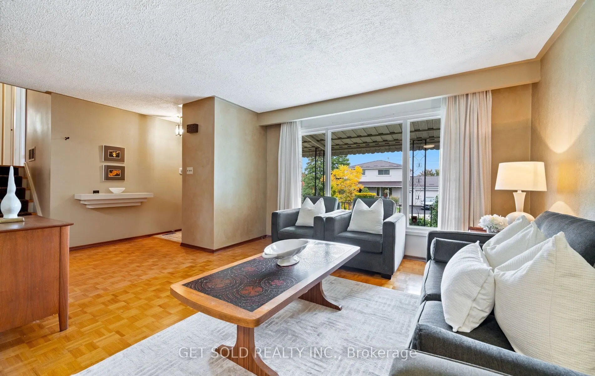 14 Turnvale Road