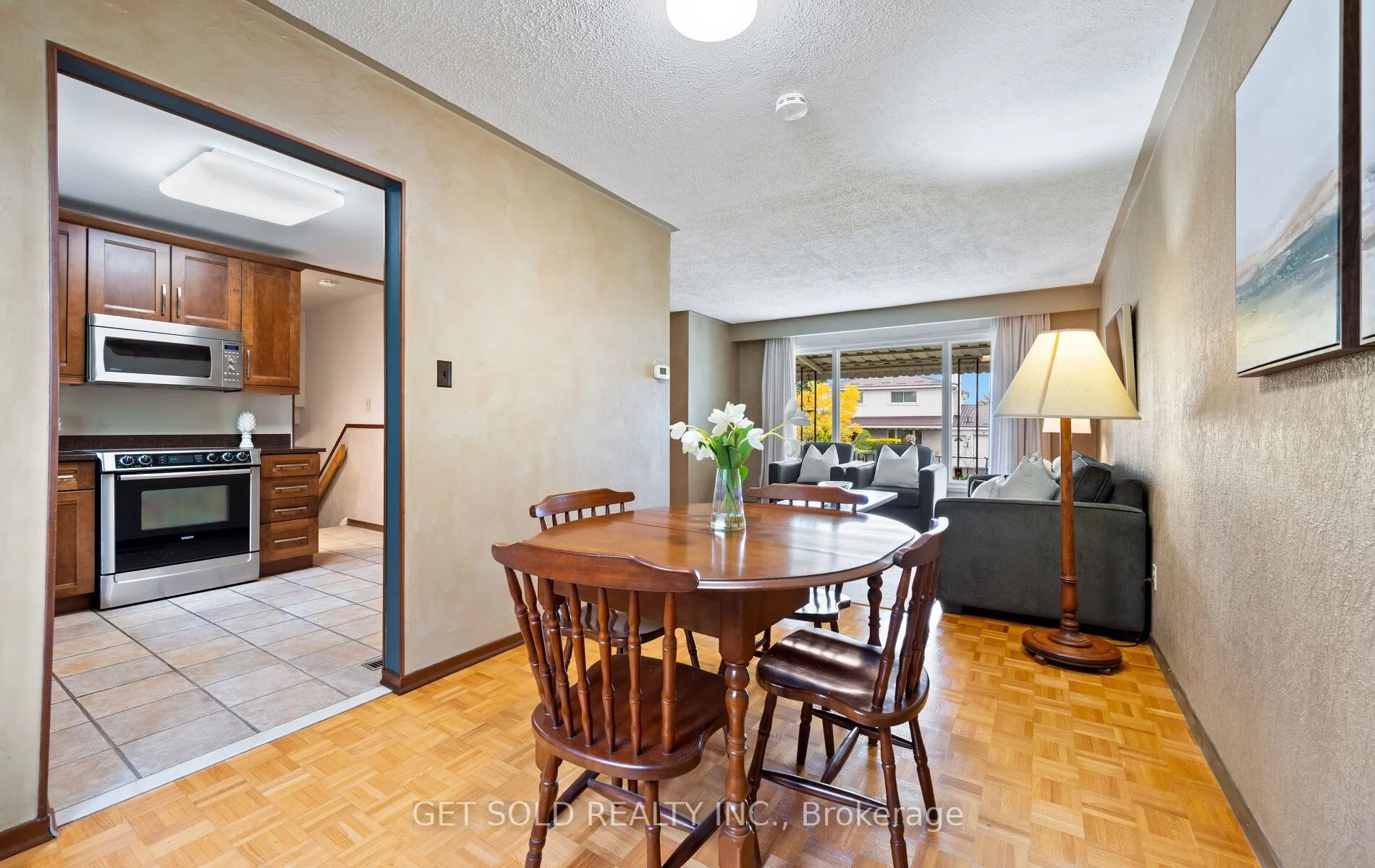 14 Turnvale Road