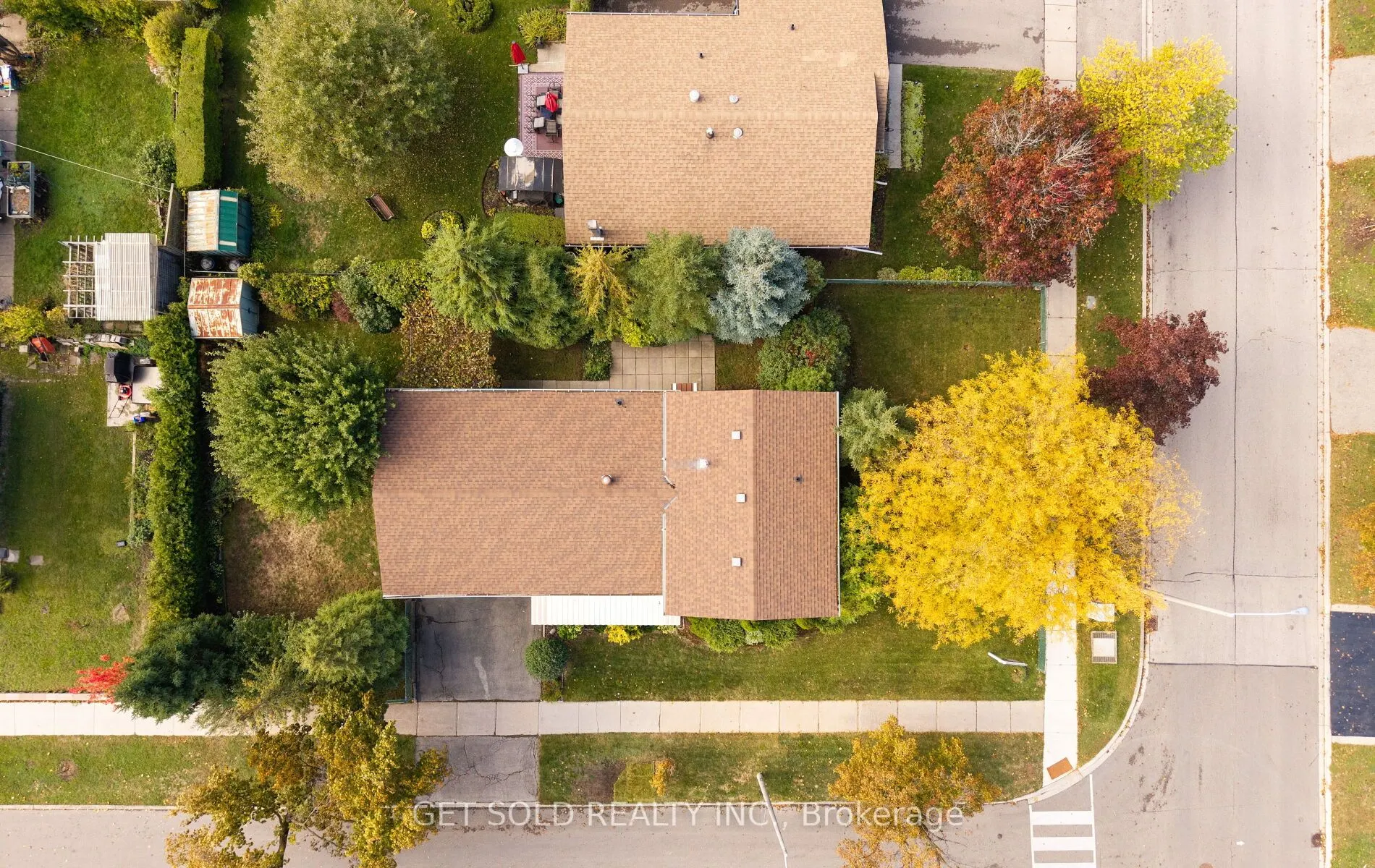 14 Turnvale Road