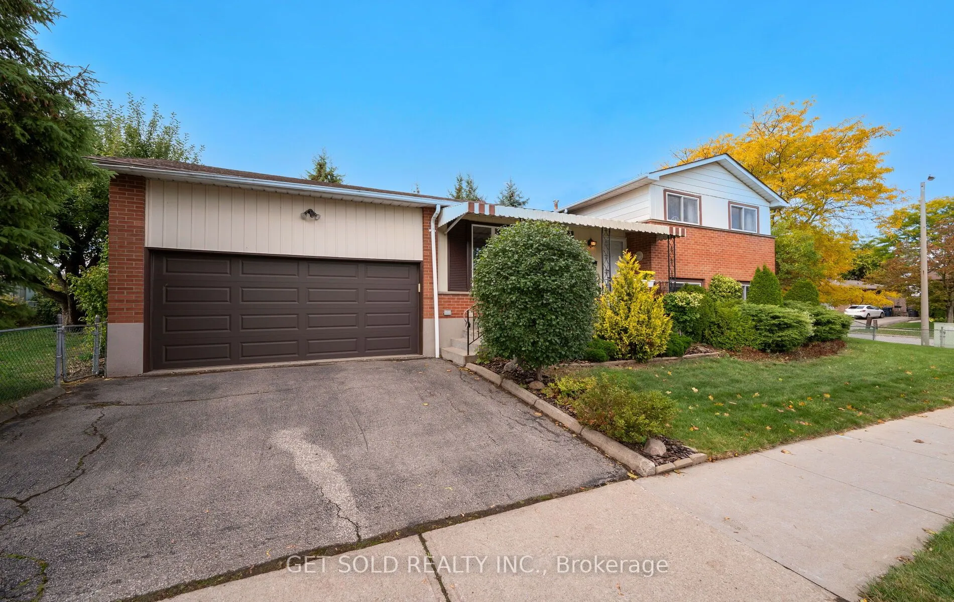 14 Turnvale Road
