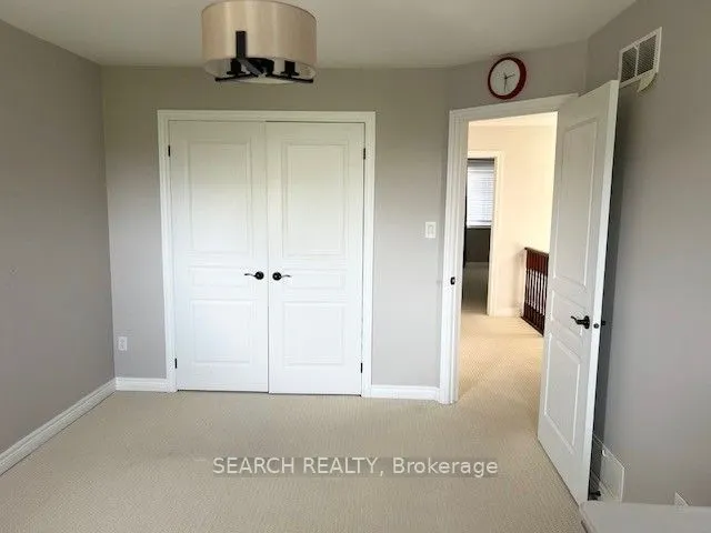 2280 Highcroft Road