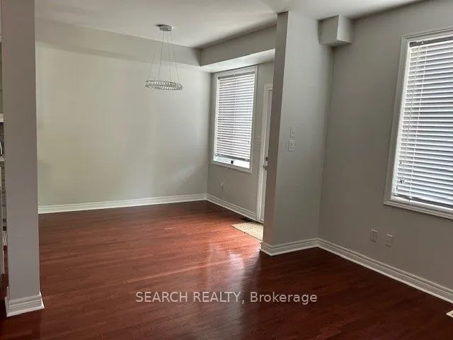 2280 Highcroft Road