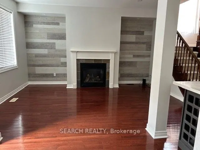 2280 Highcroft Road