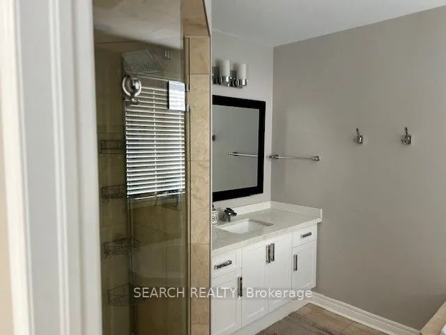 2280 Highcroft Road