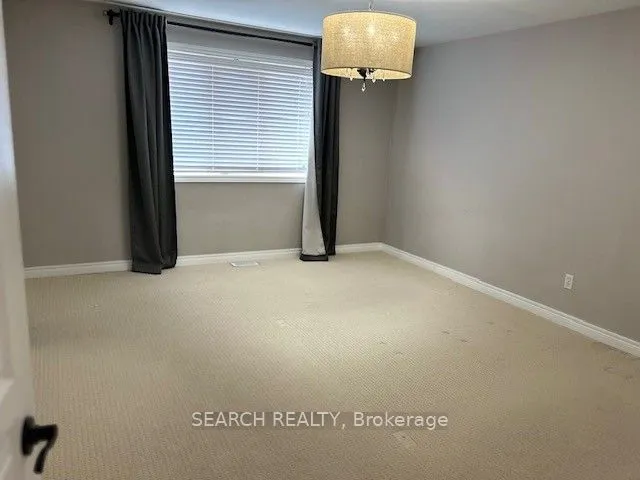 2280 Highcroft Road