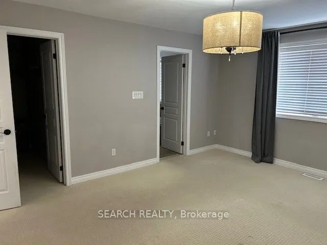 2280 Highcroft Road