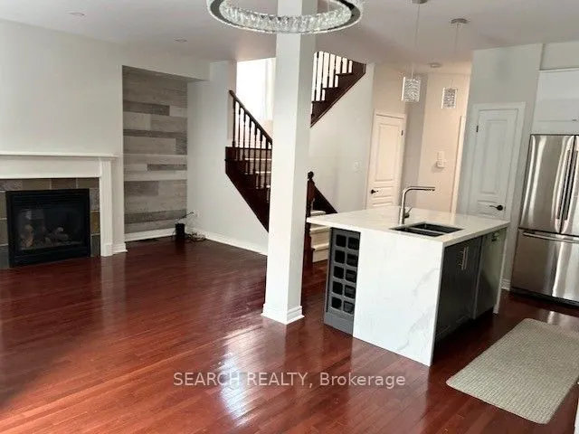2280 Highcroft Road