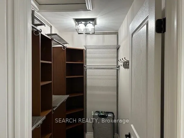 2280 Highcroft Road