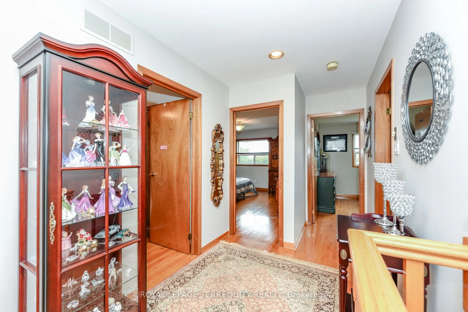 94 Melbert Road