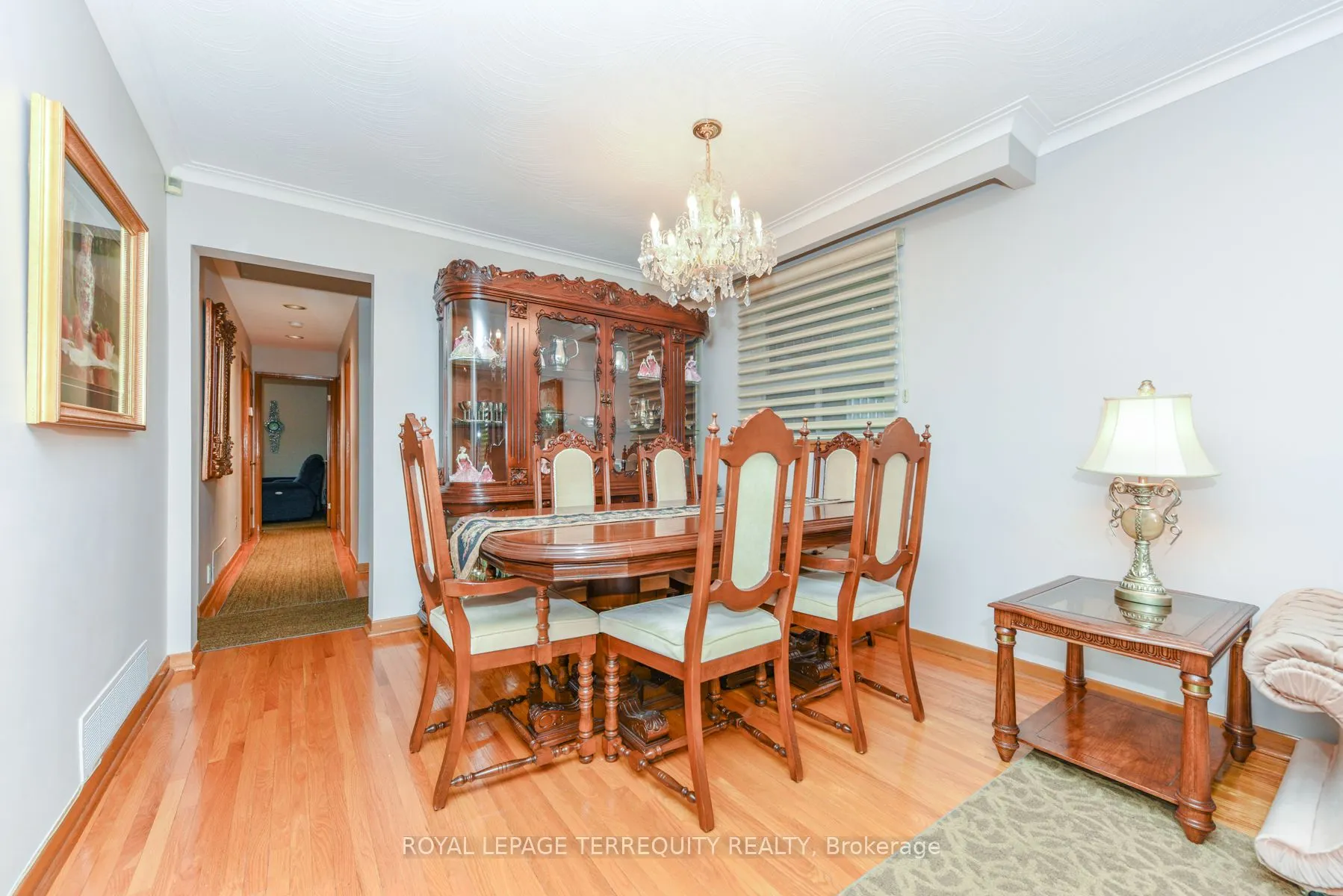 94 Melbert Road