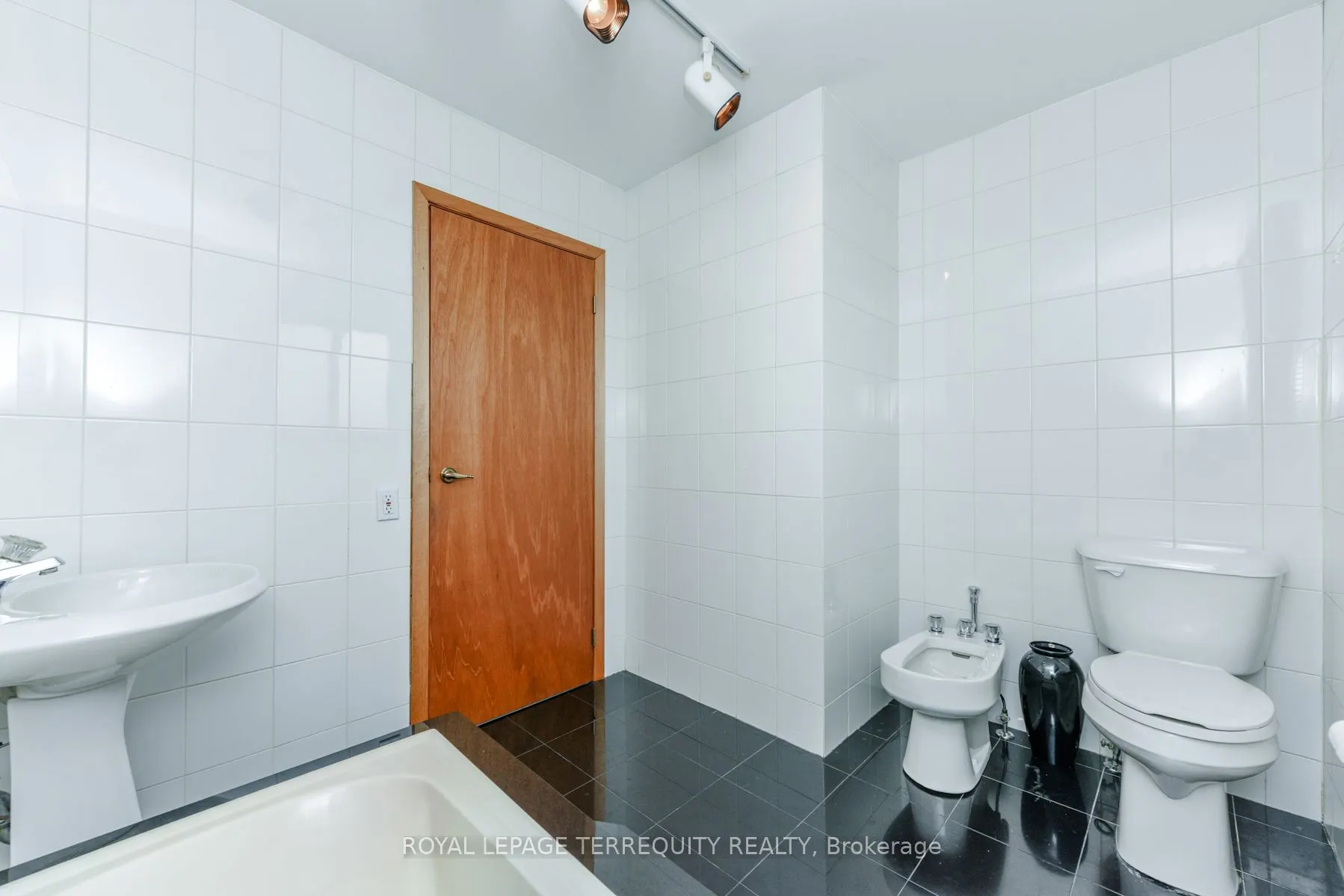 94 Melbert Road