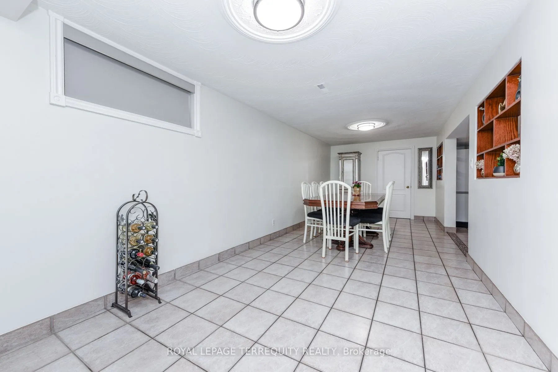 94 Melbert Road