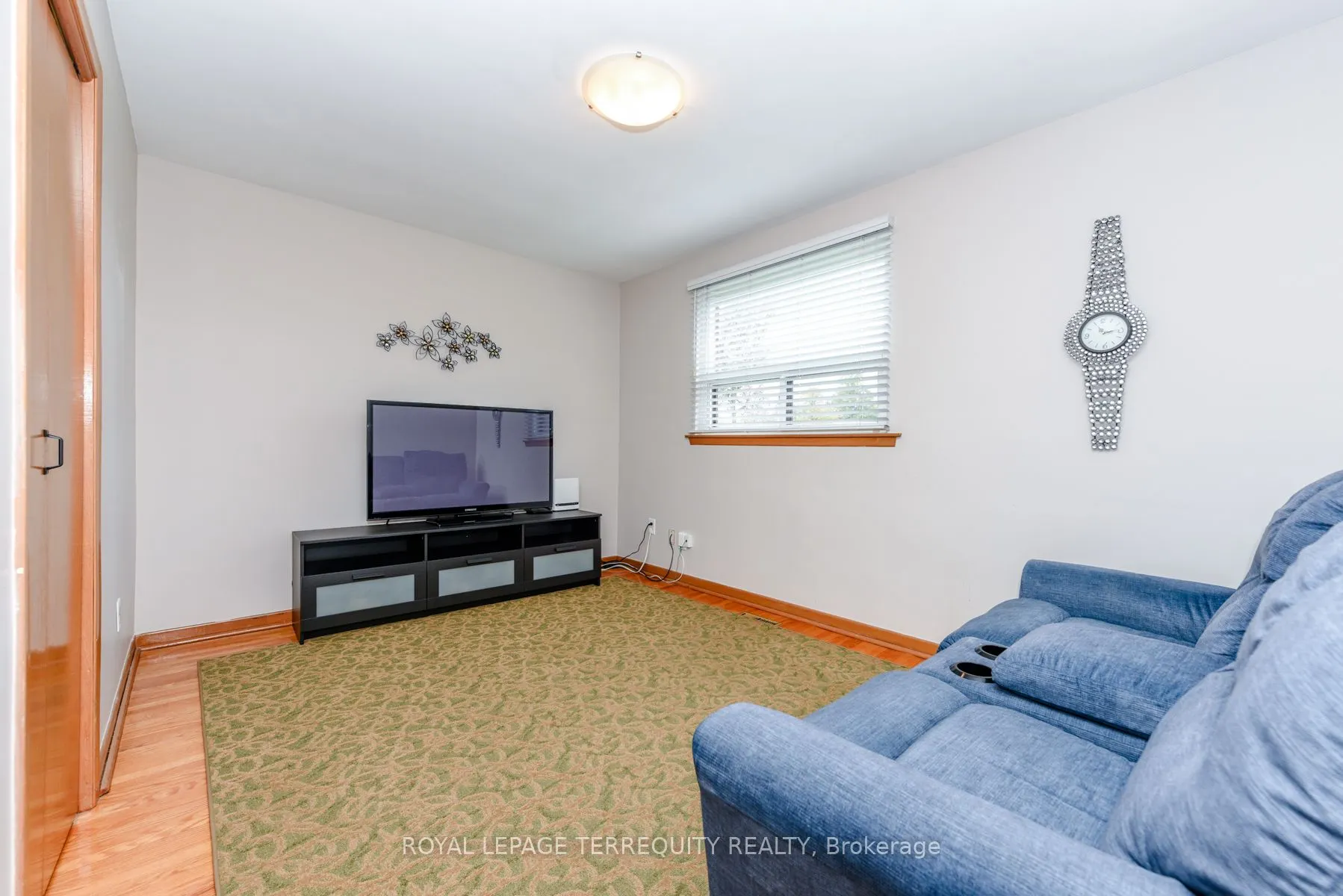 94 Melbert Road
