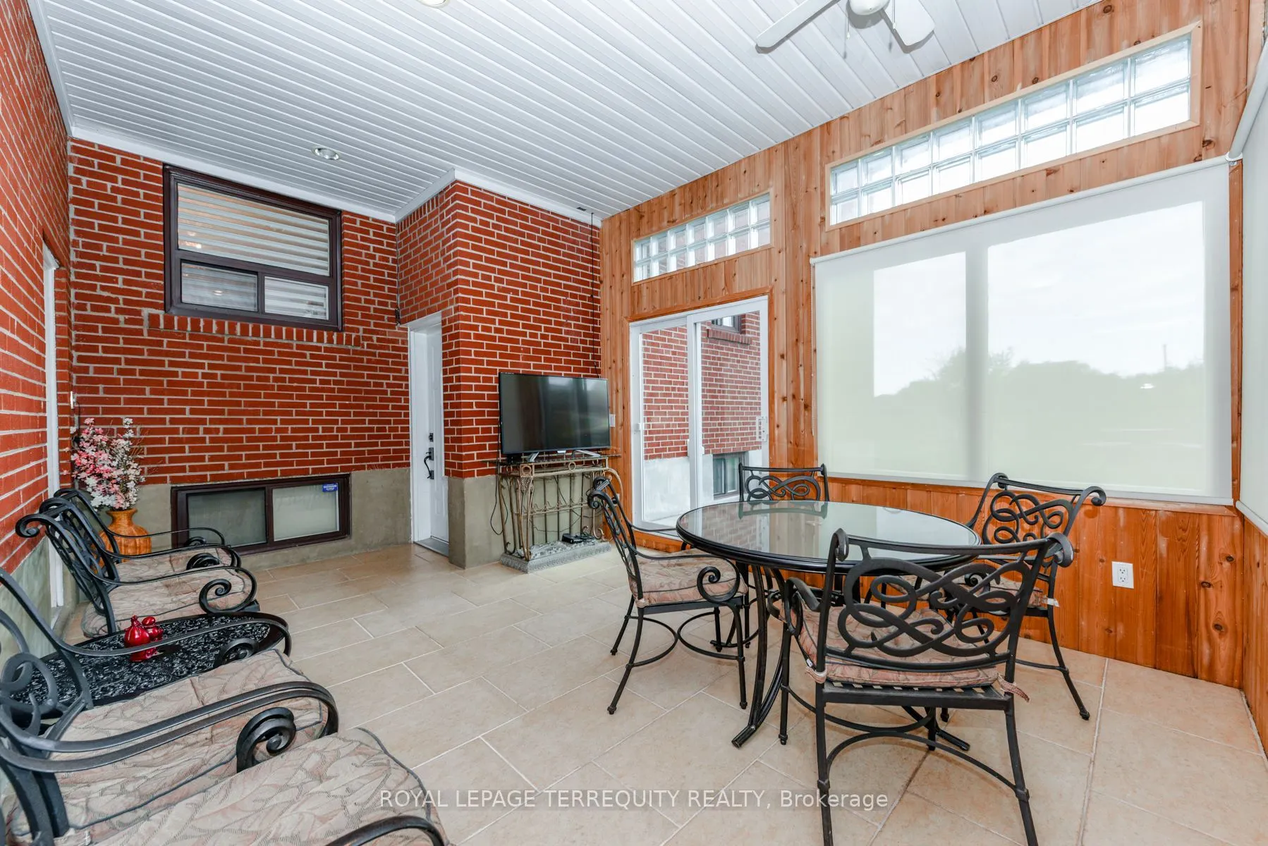 94 Melbert Road