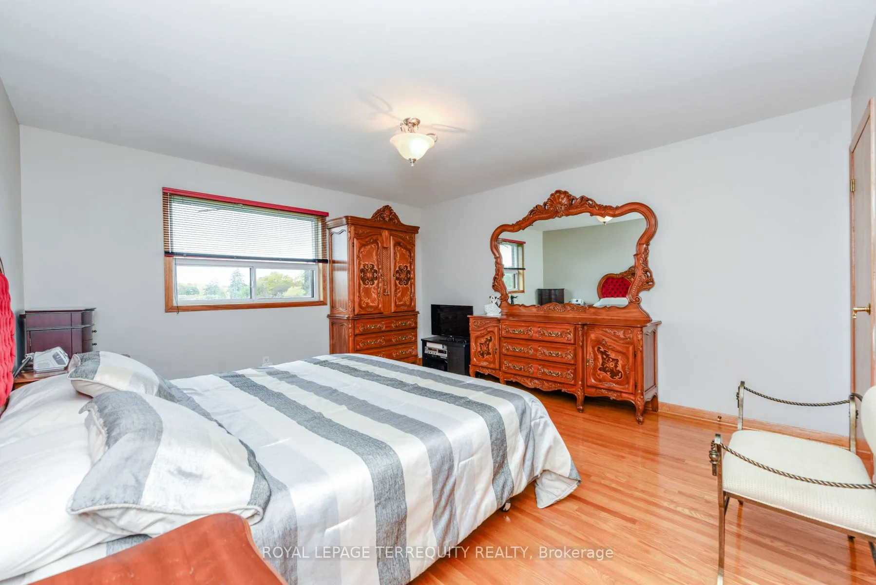 94 Melbert Road