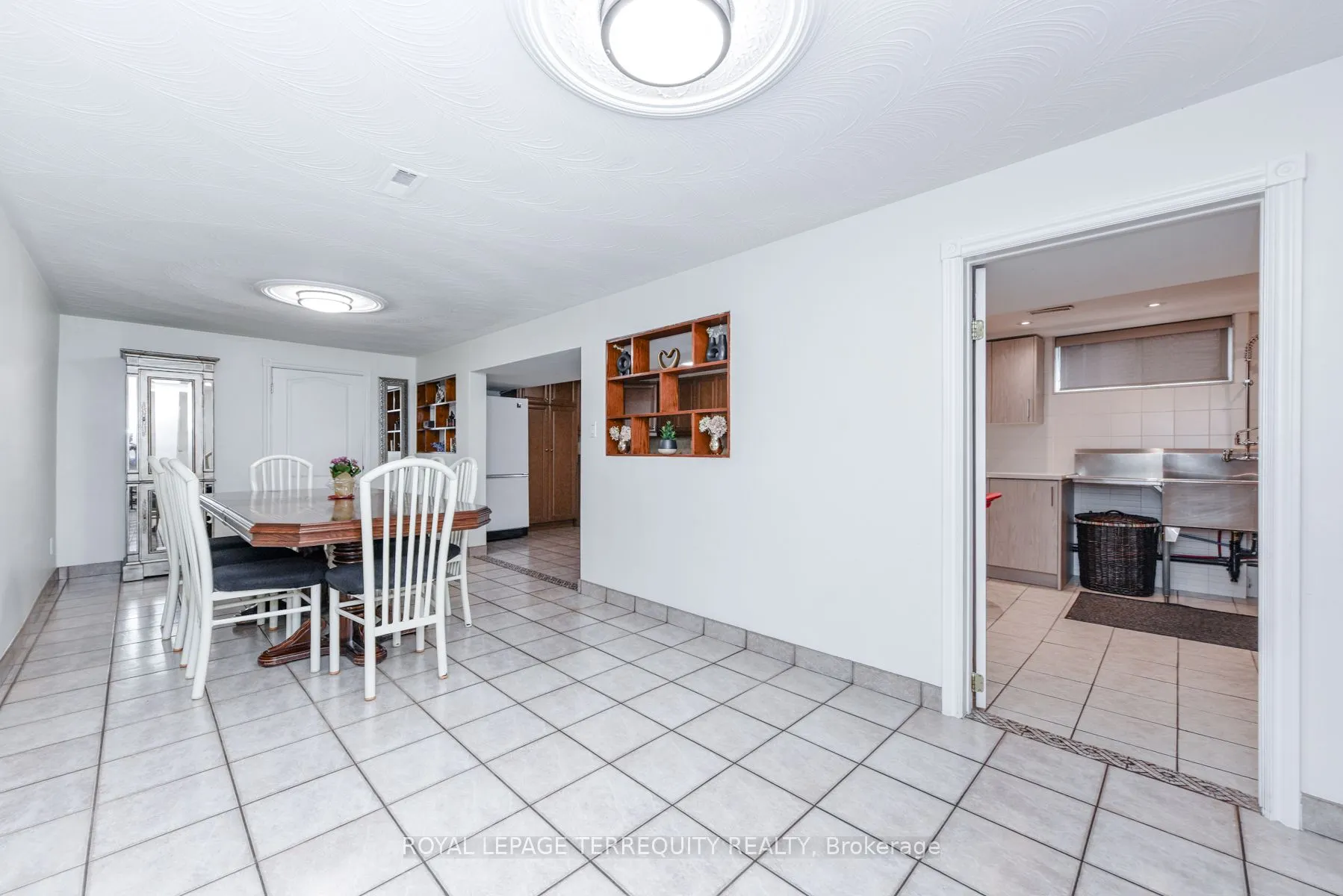 94 Melbert Road