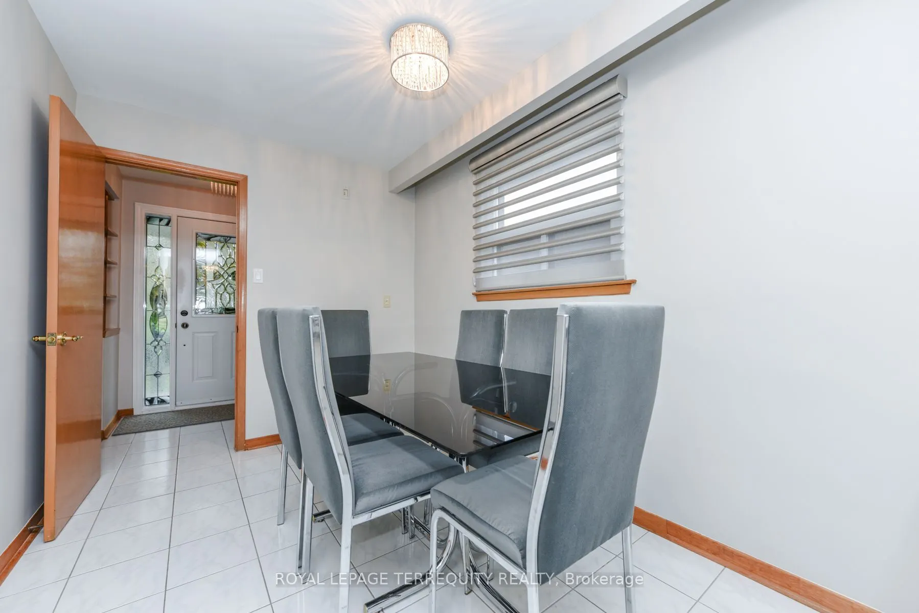 94 Melbert Road