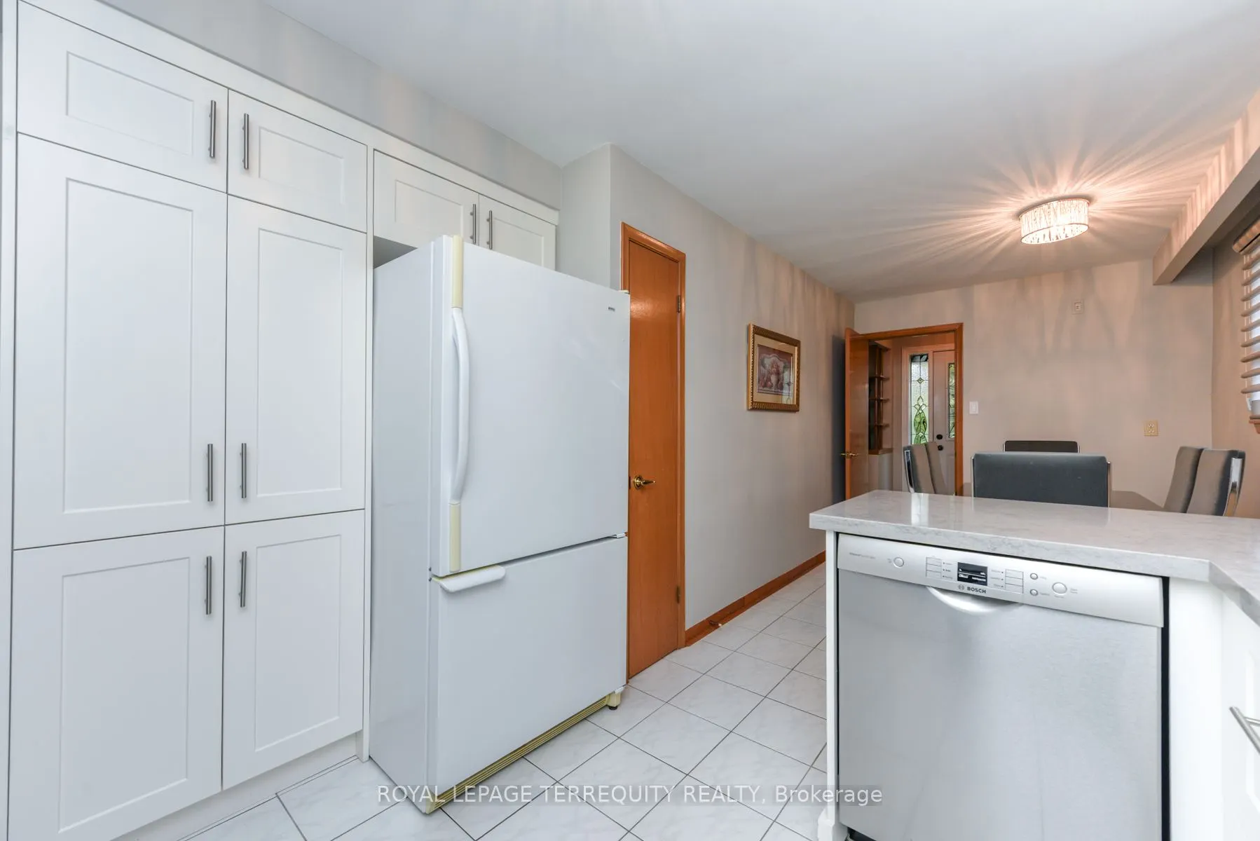 94 Melbert Road