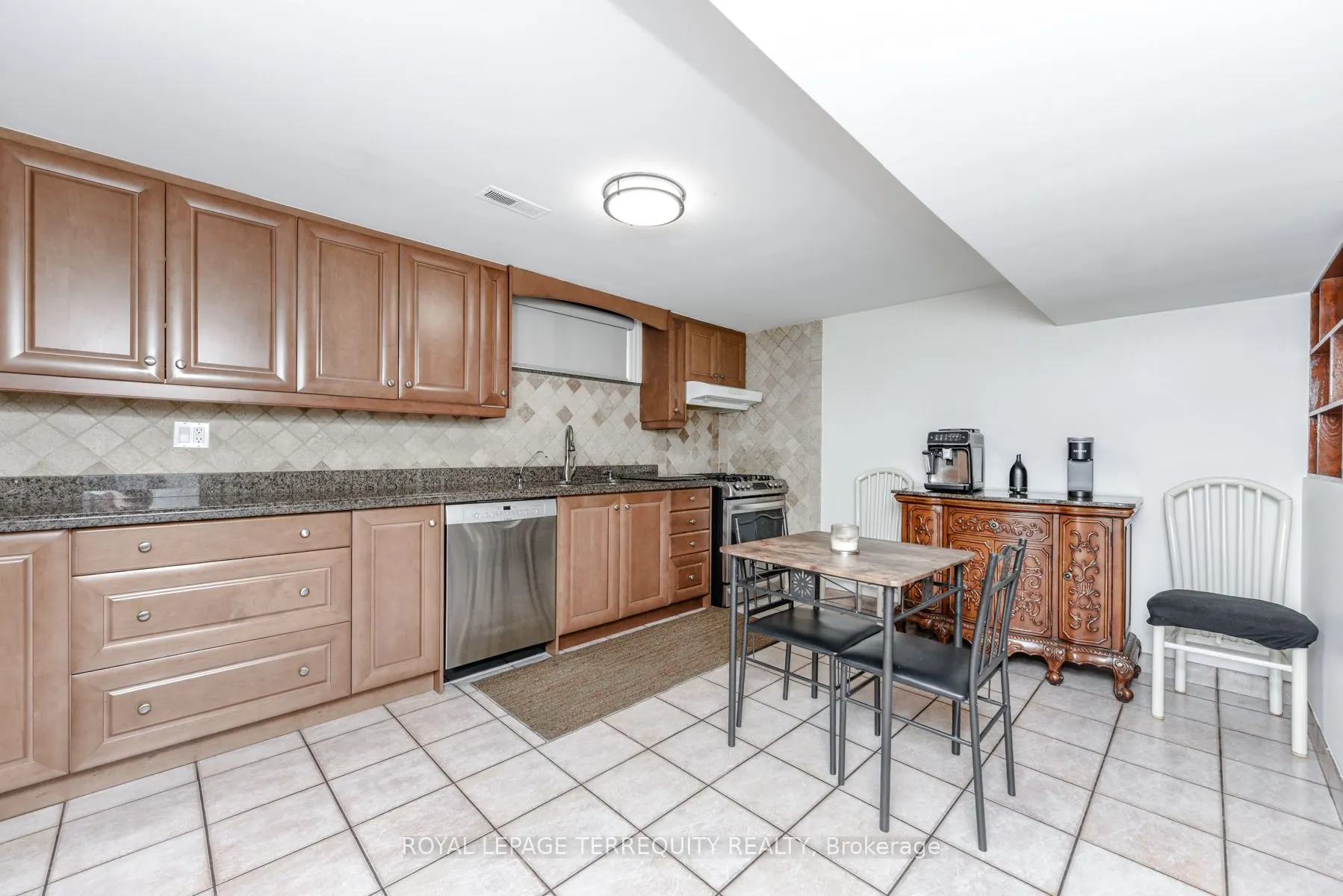 94 Melbert Road
