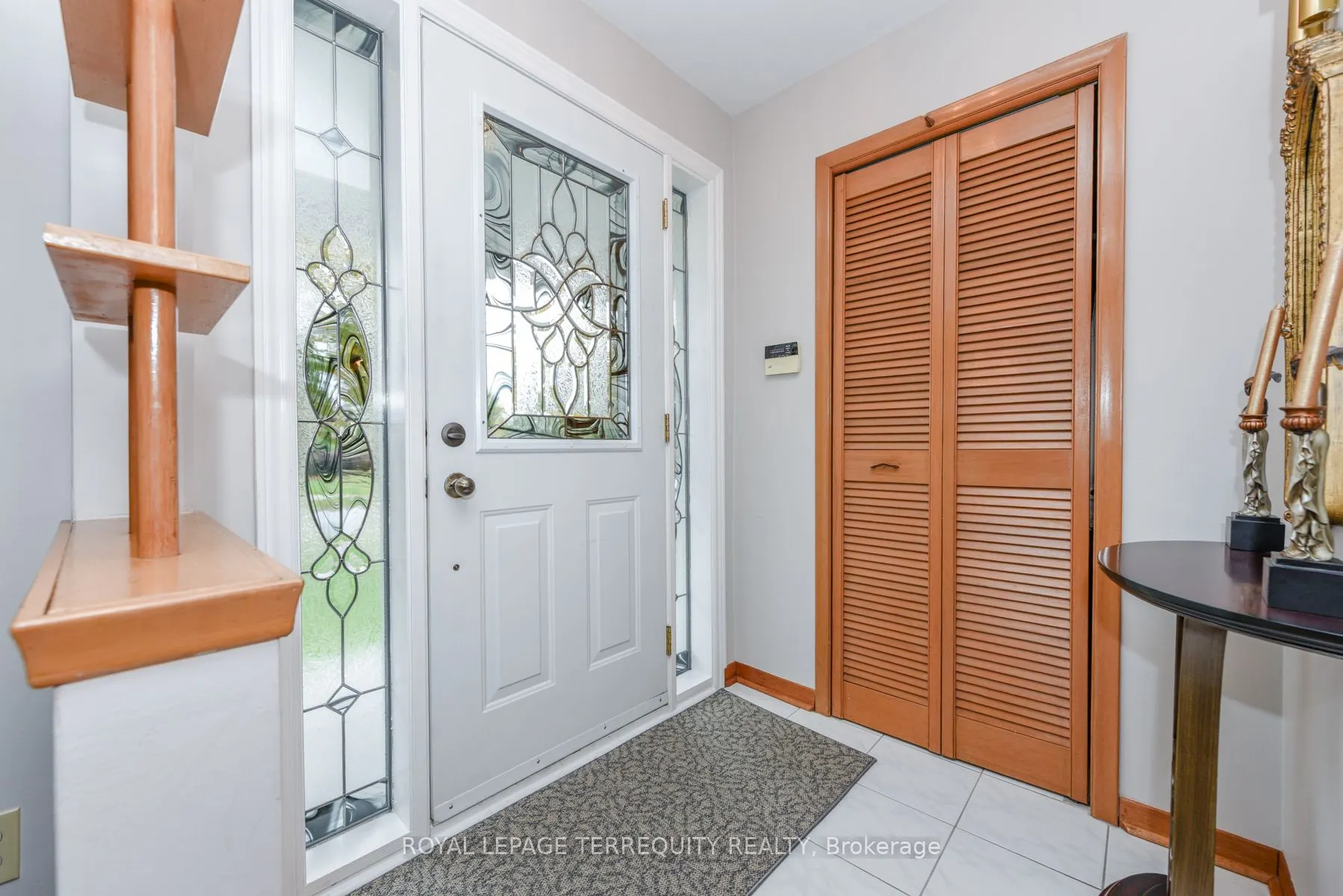 94 Melbert Road