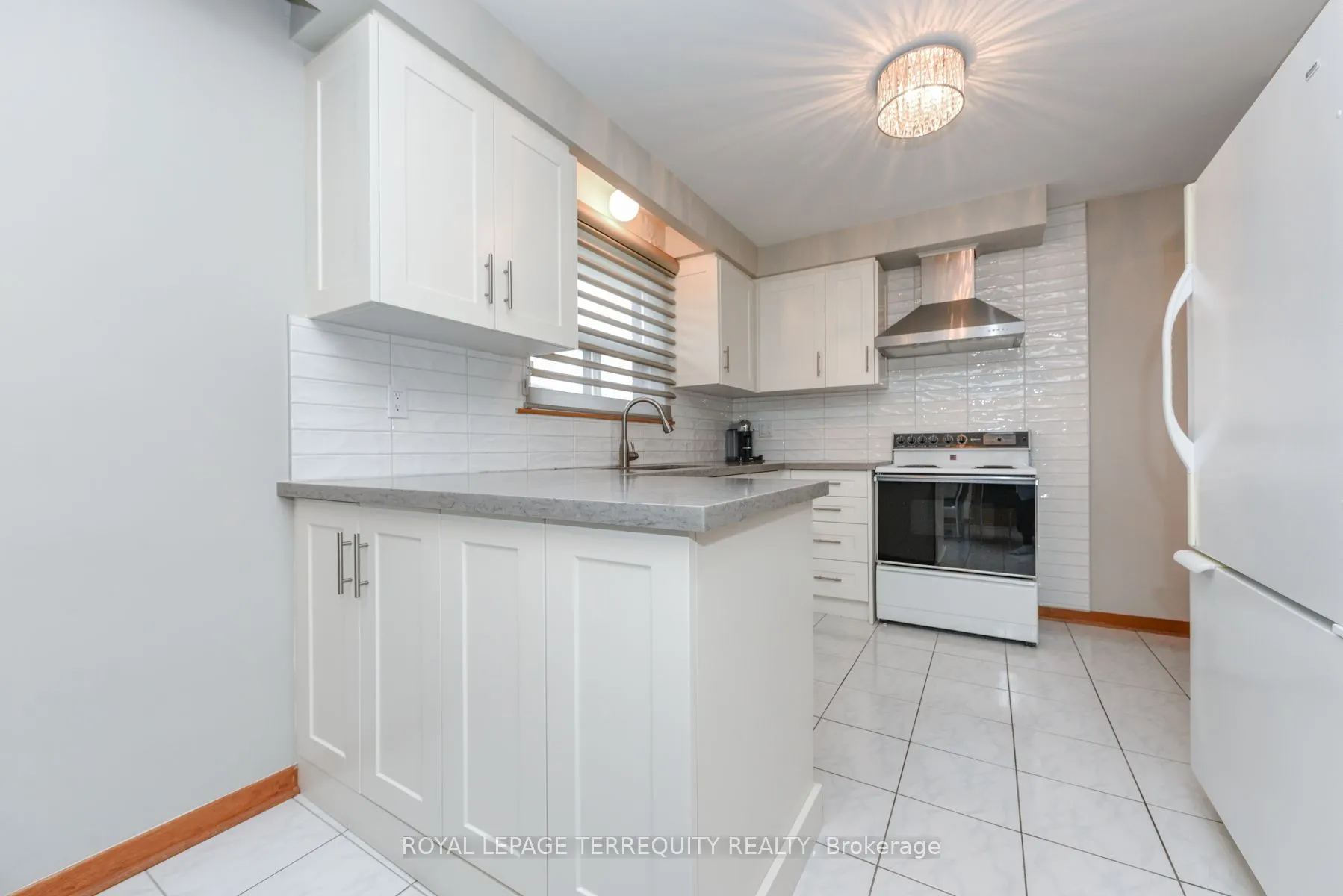 94 Melbert Road