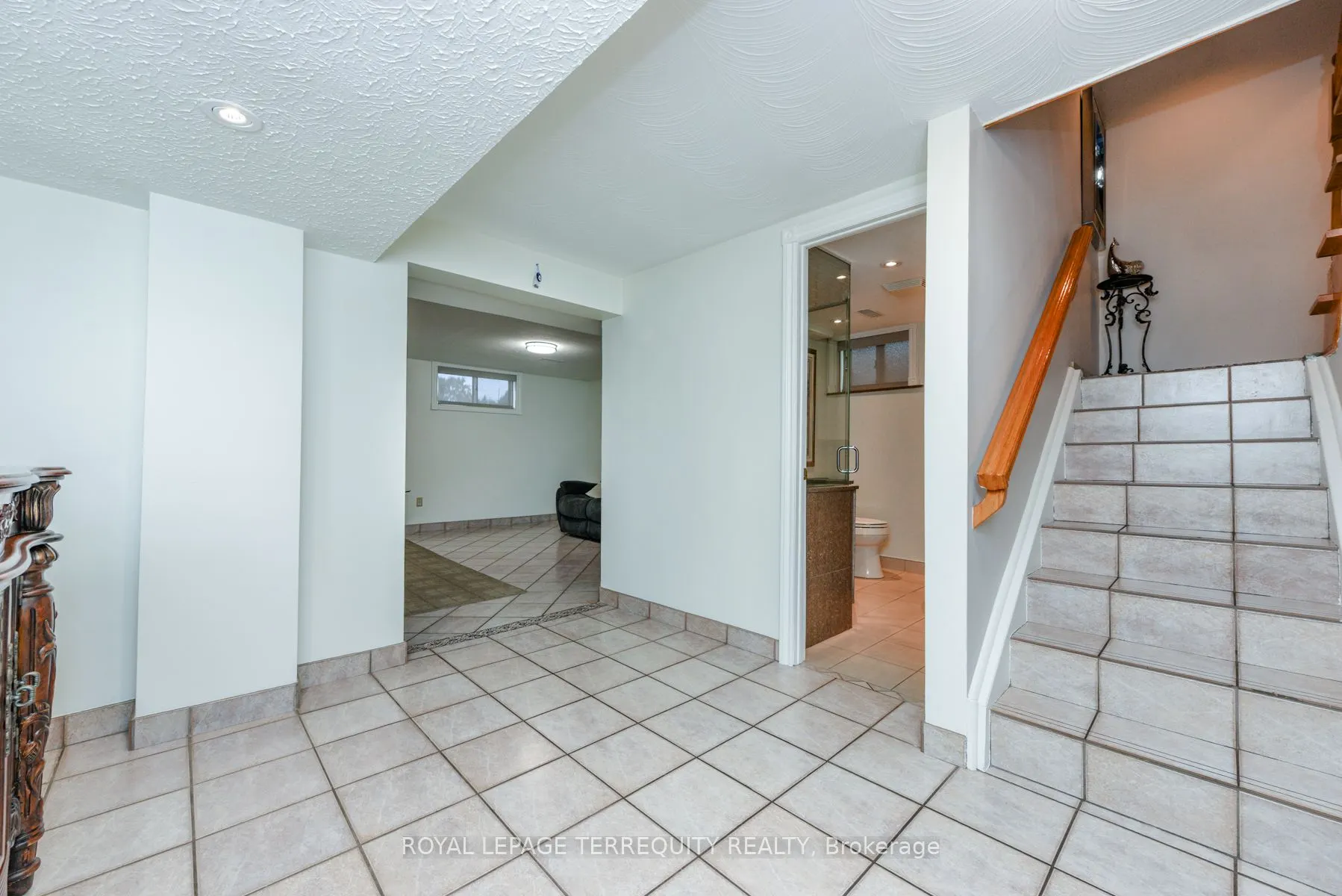 94 Melbert Road