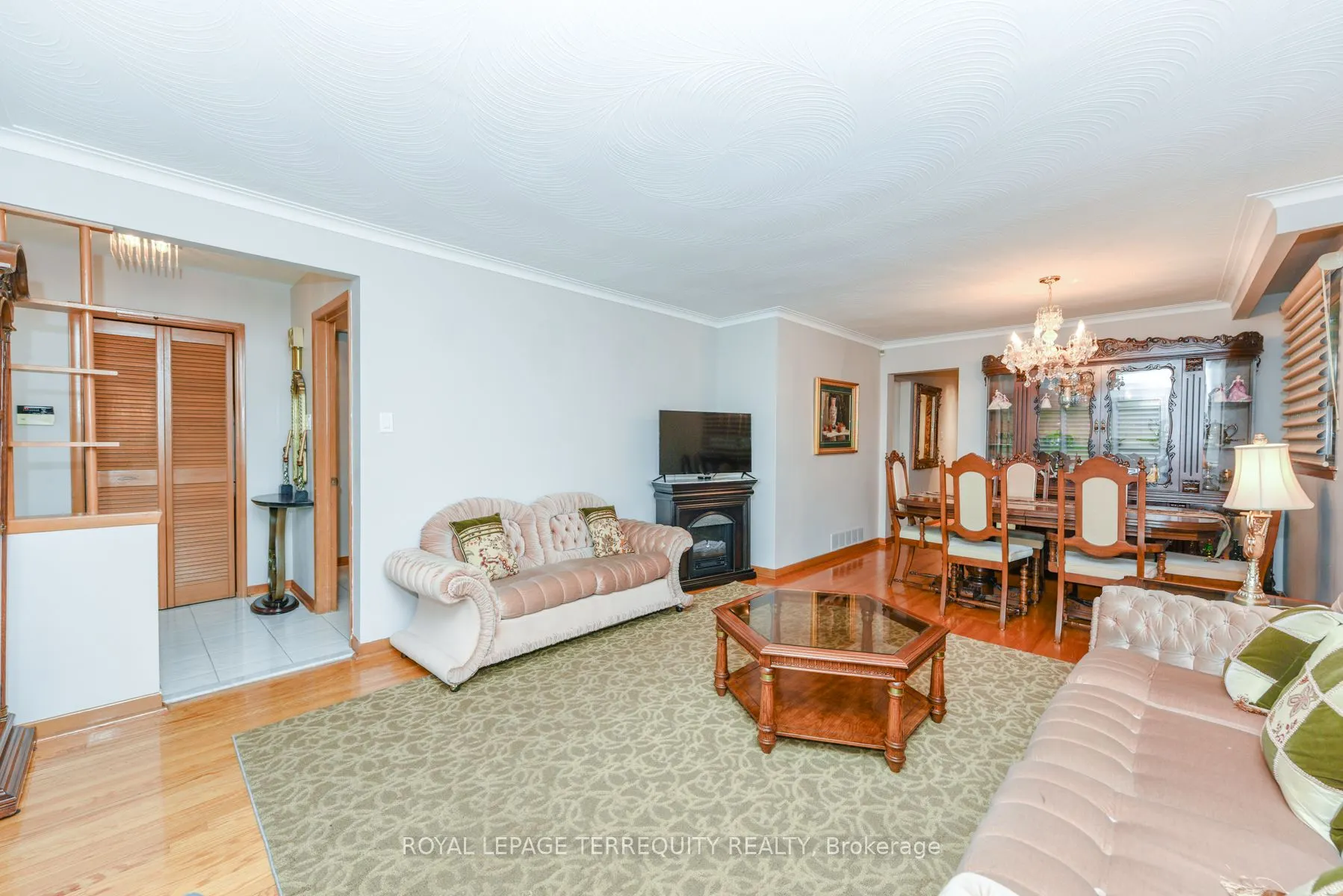 94 Melbert Road