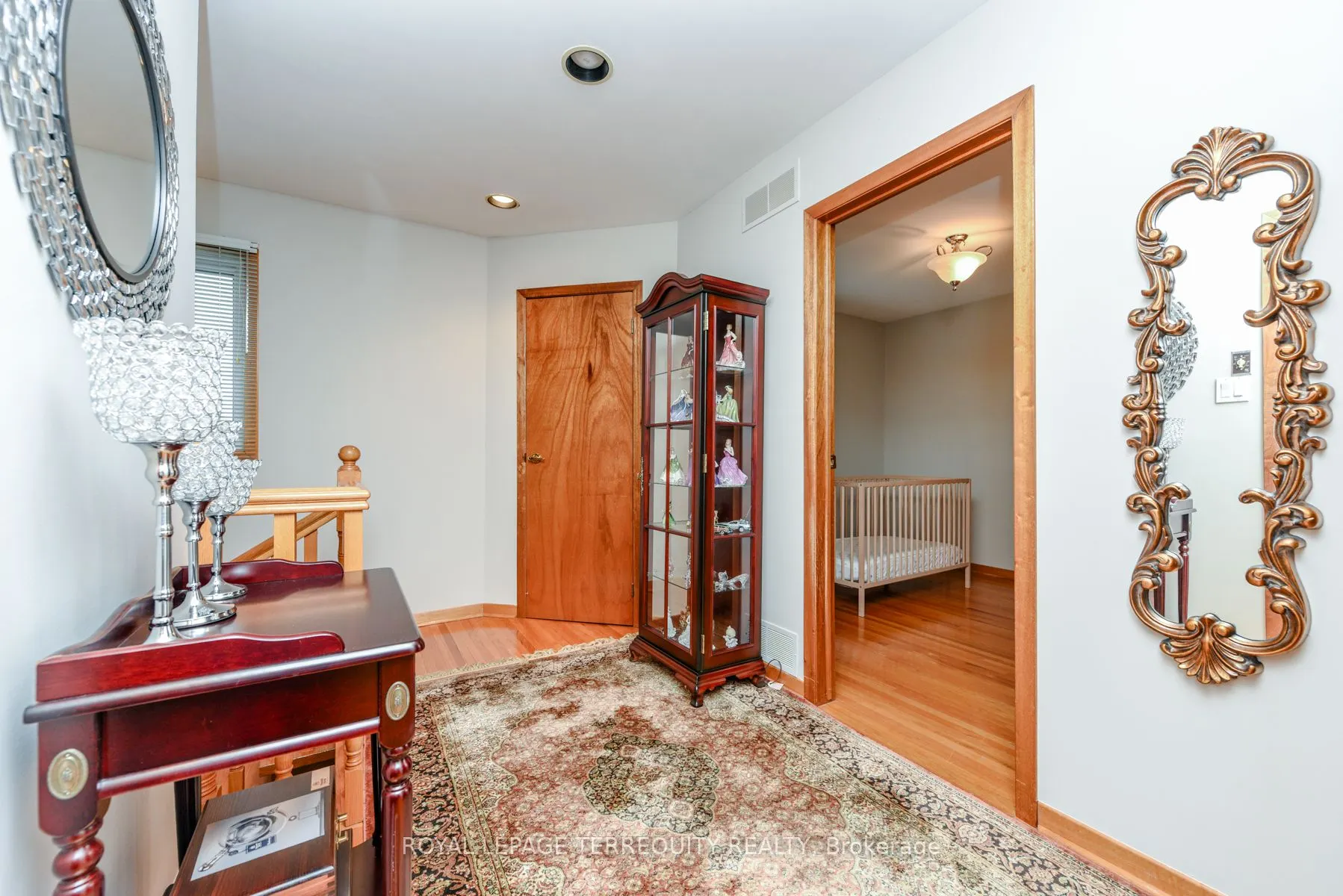 94 Melbert Road