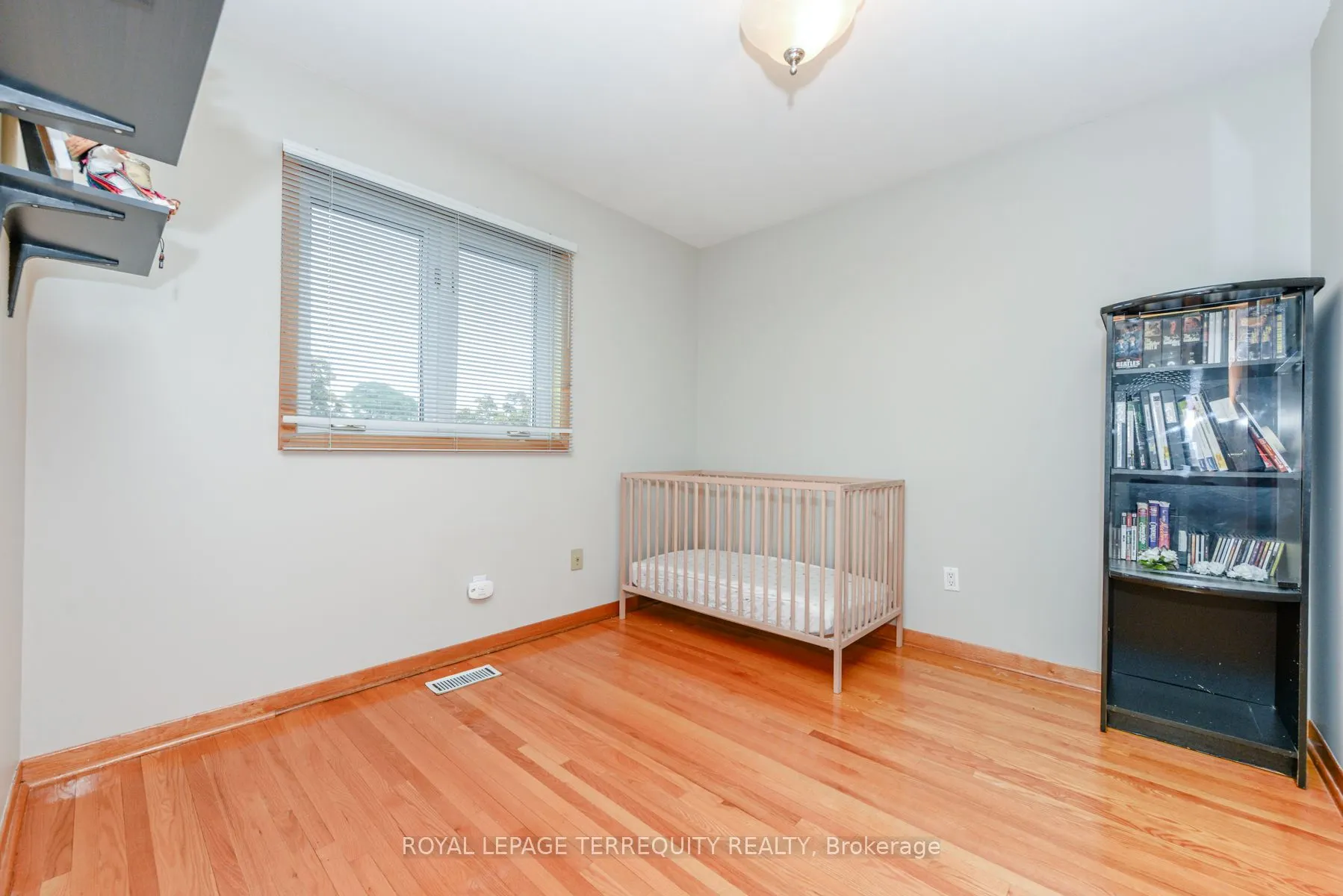 94 Melbert Road