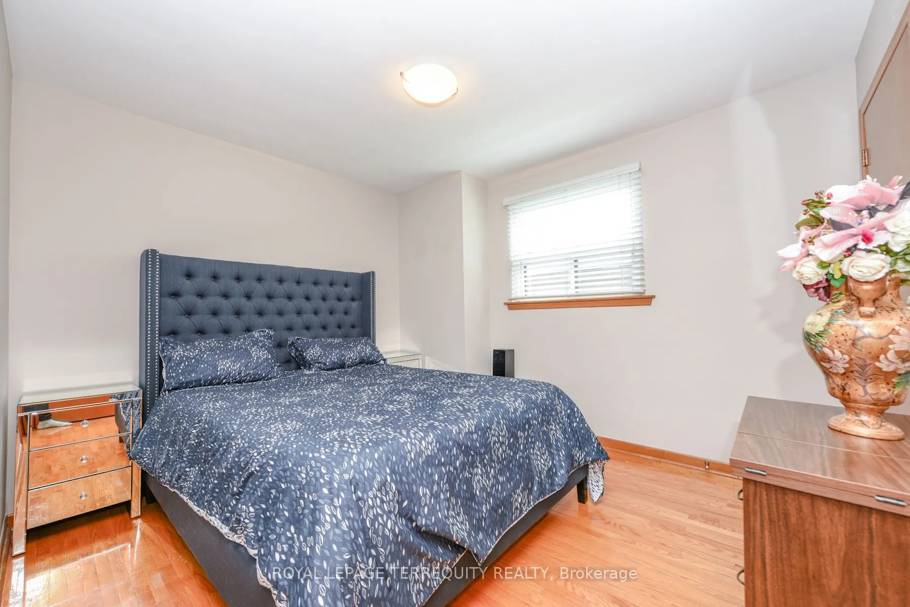 94 Melbert Road