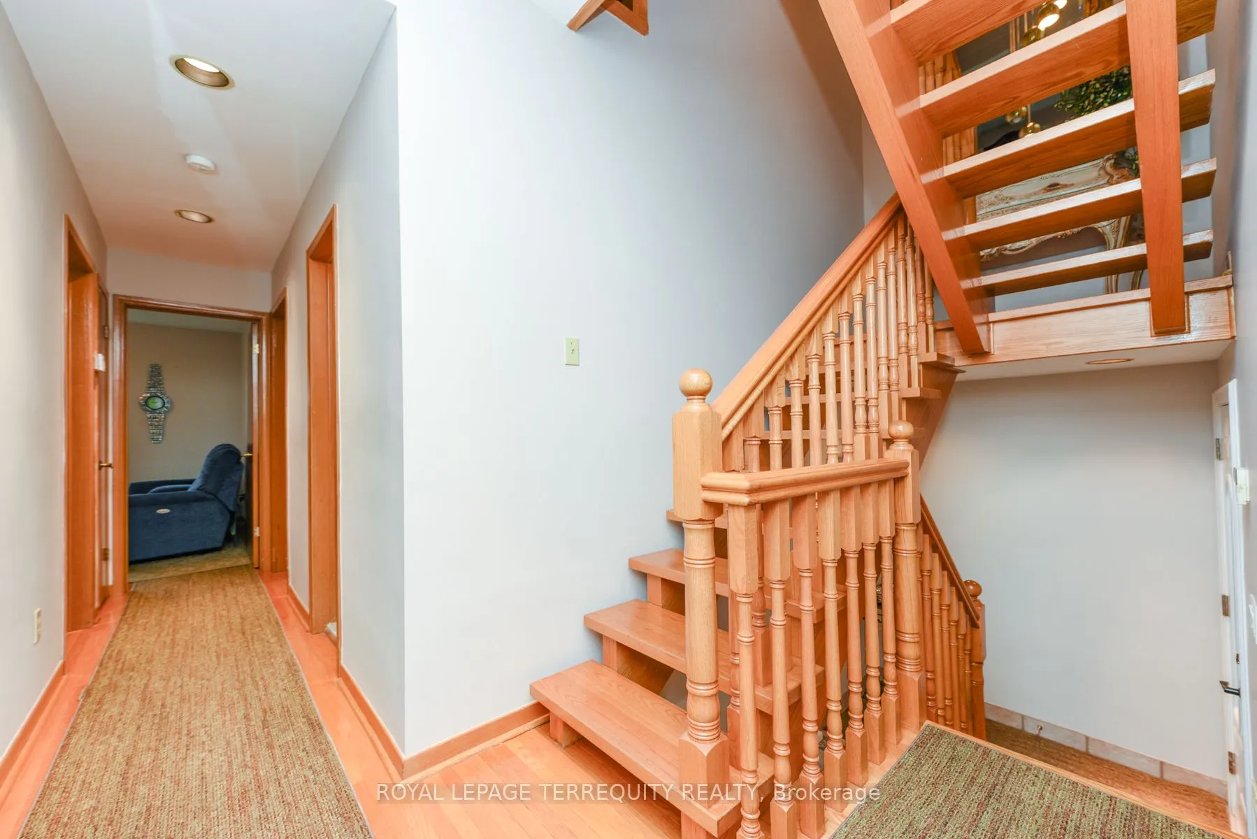 94 Melbert Road