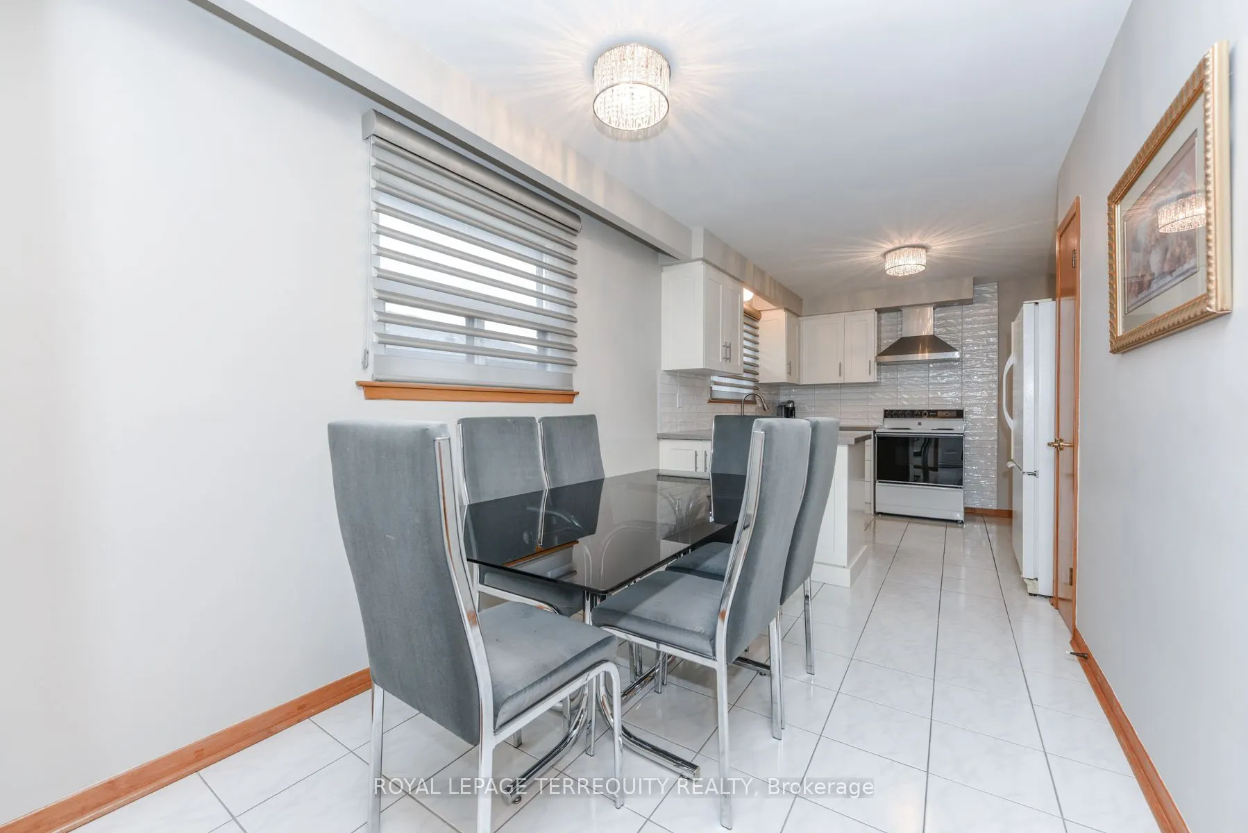 94 Melbert Road