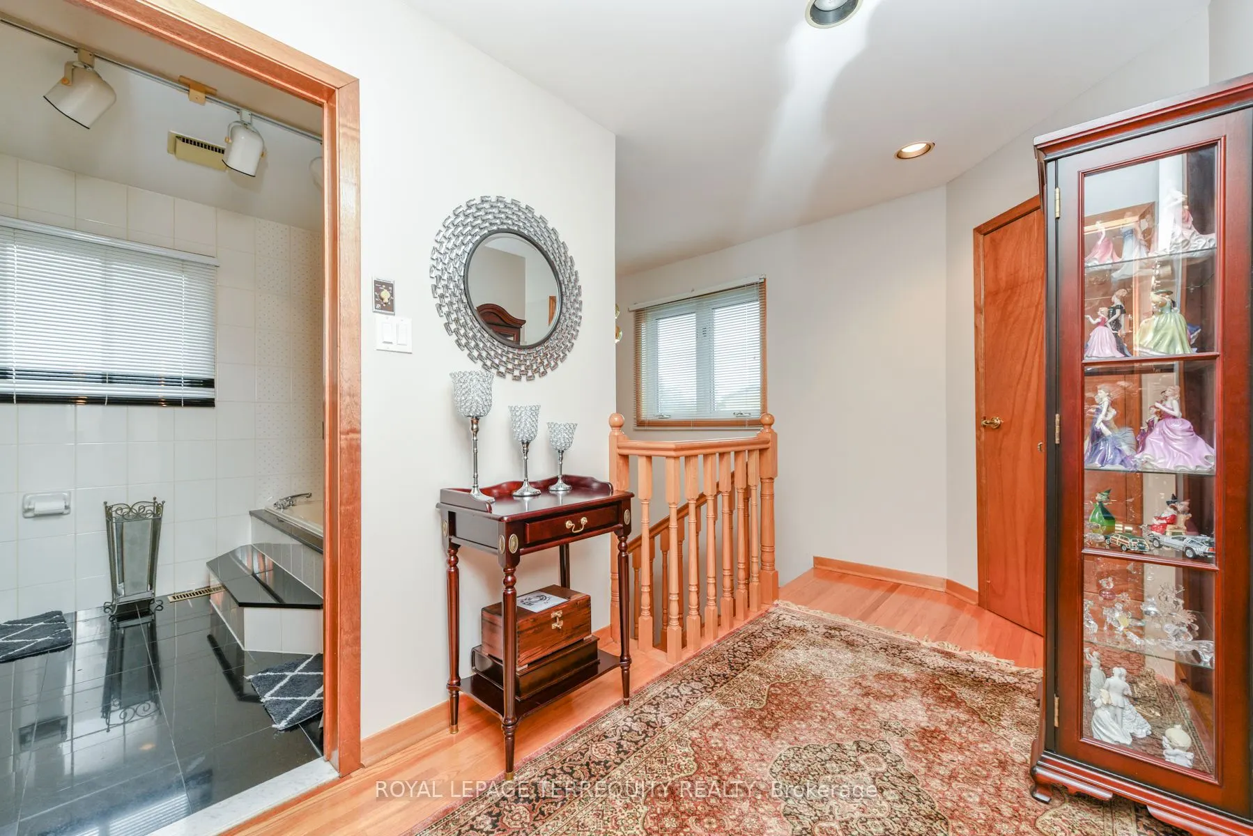 94 Melbert Road