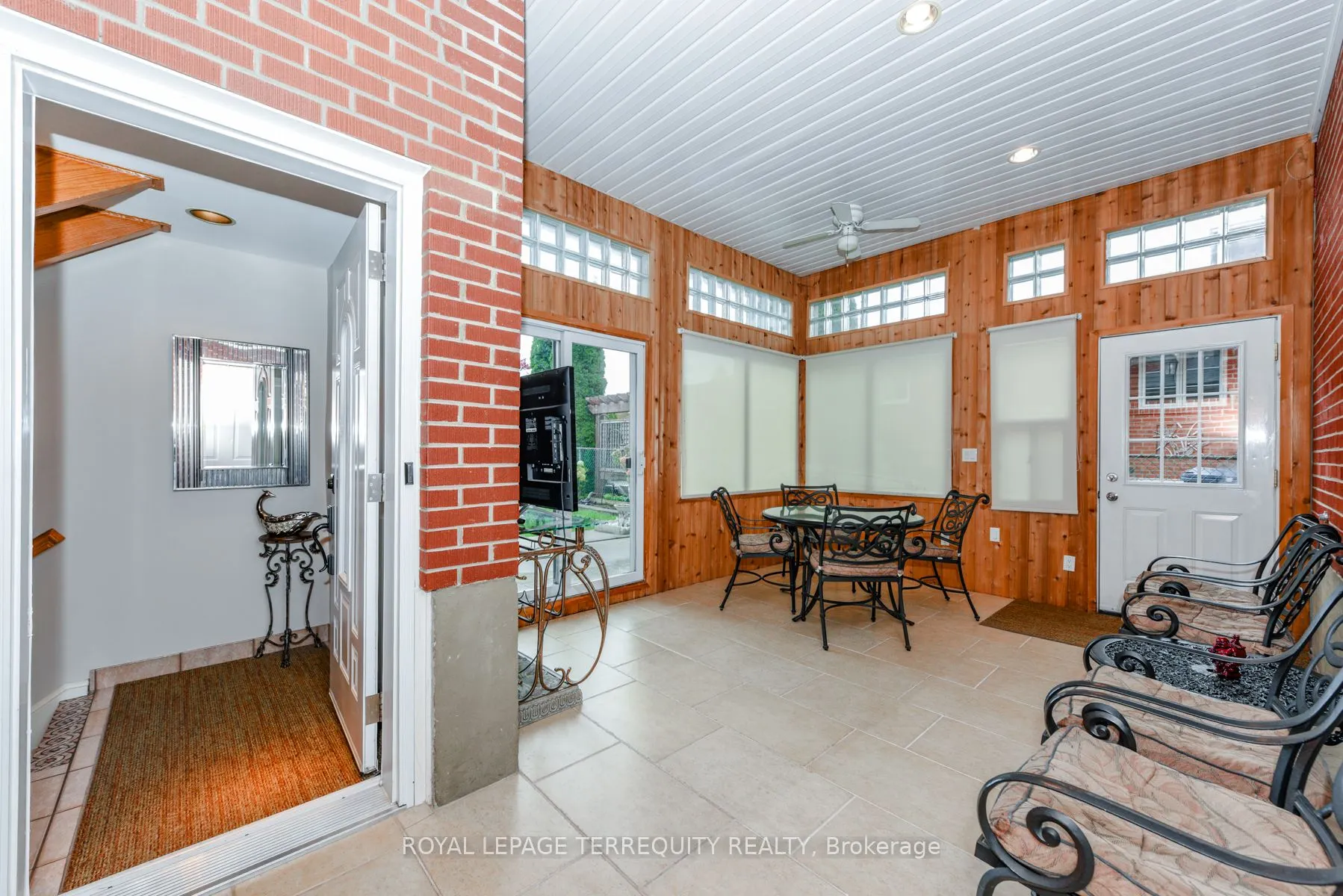 94 Melbert Road