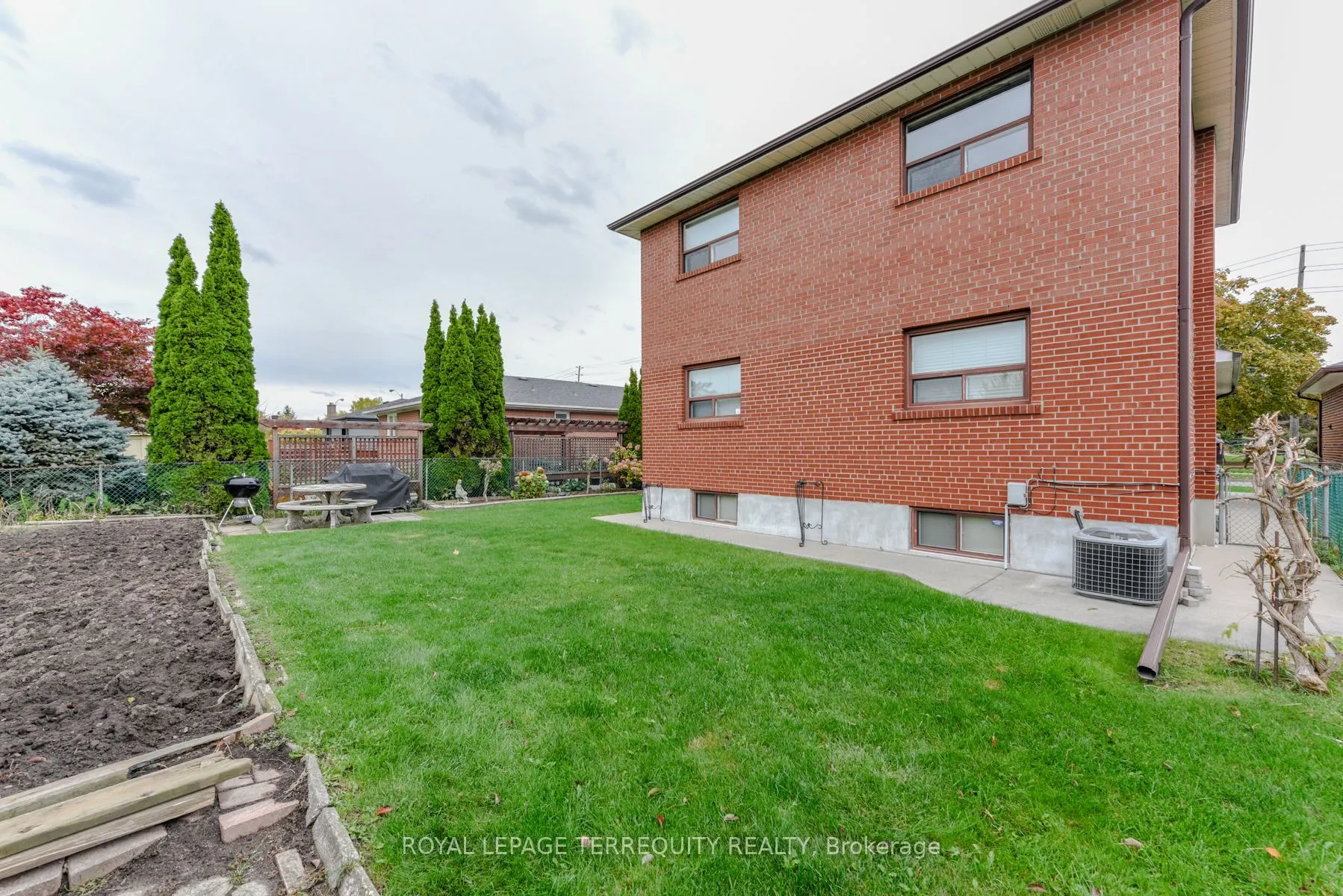 94 Melbert Road